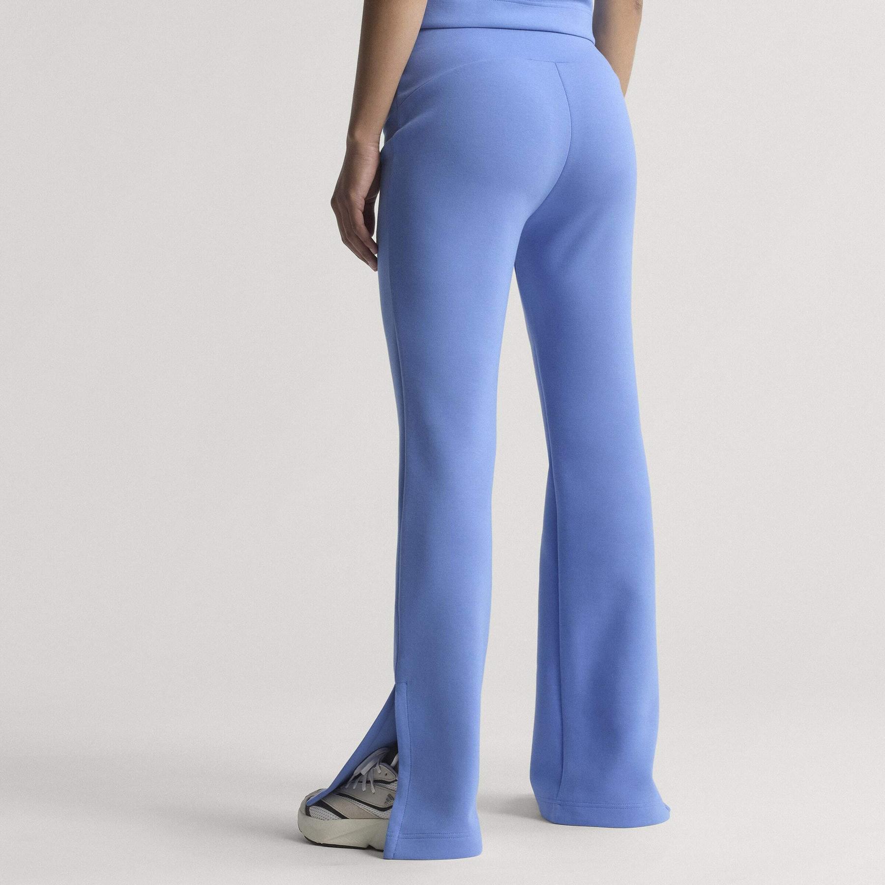 product/a/d/adidas_jv9881_blufus_10.jpg