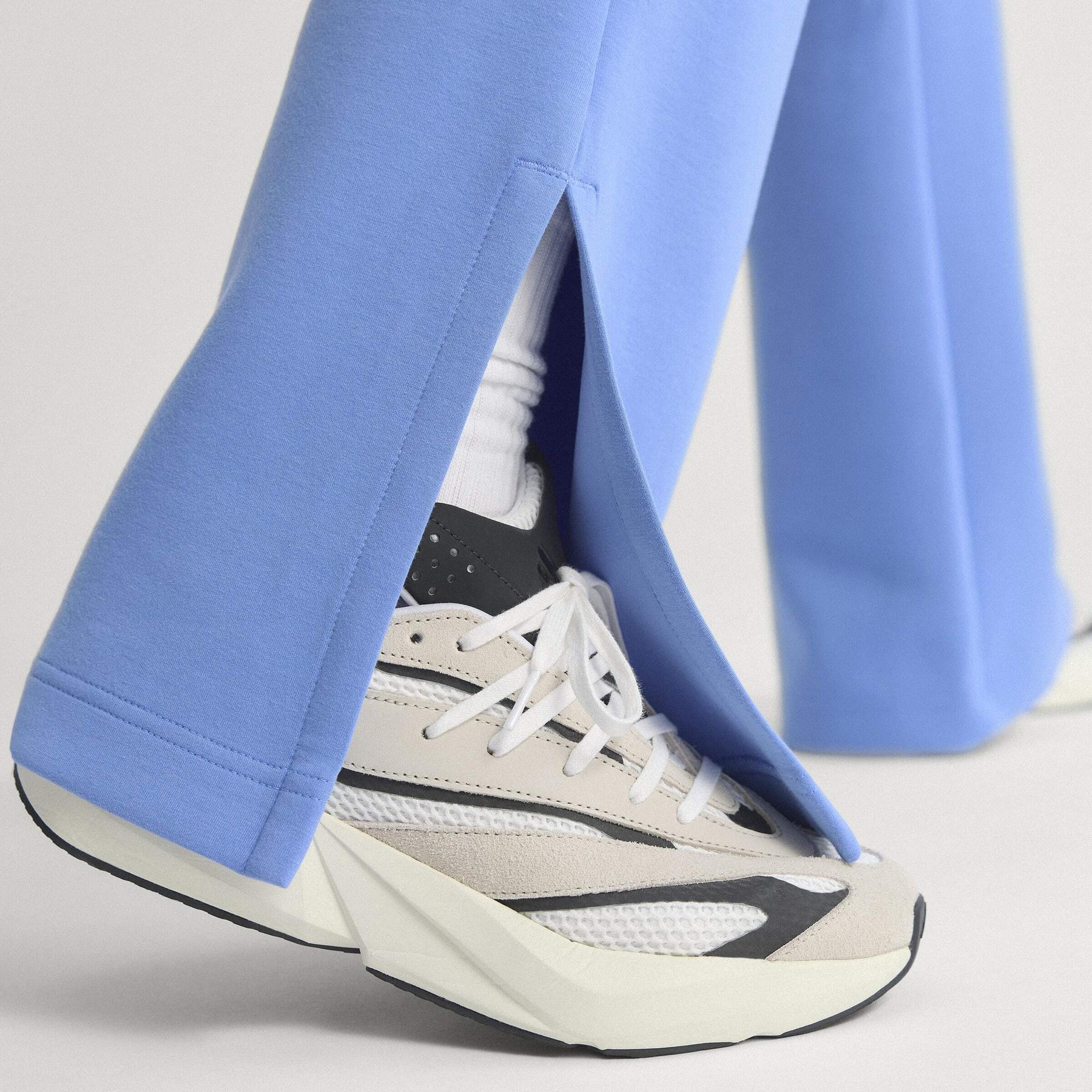 product/a/d/adidas_jv9881_blufus_11.jpg