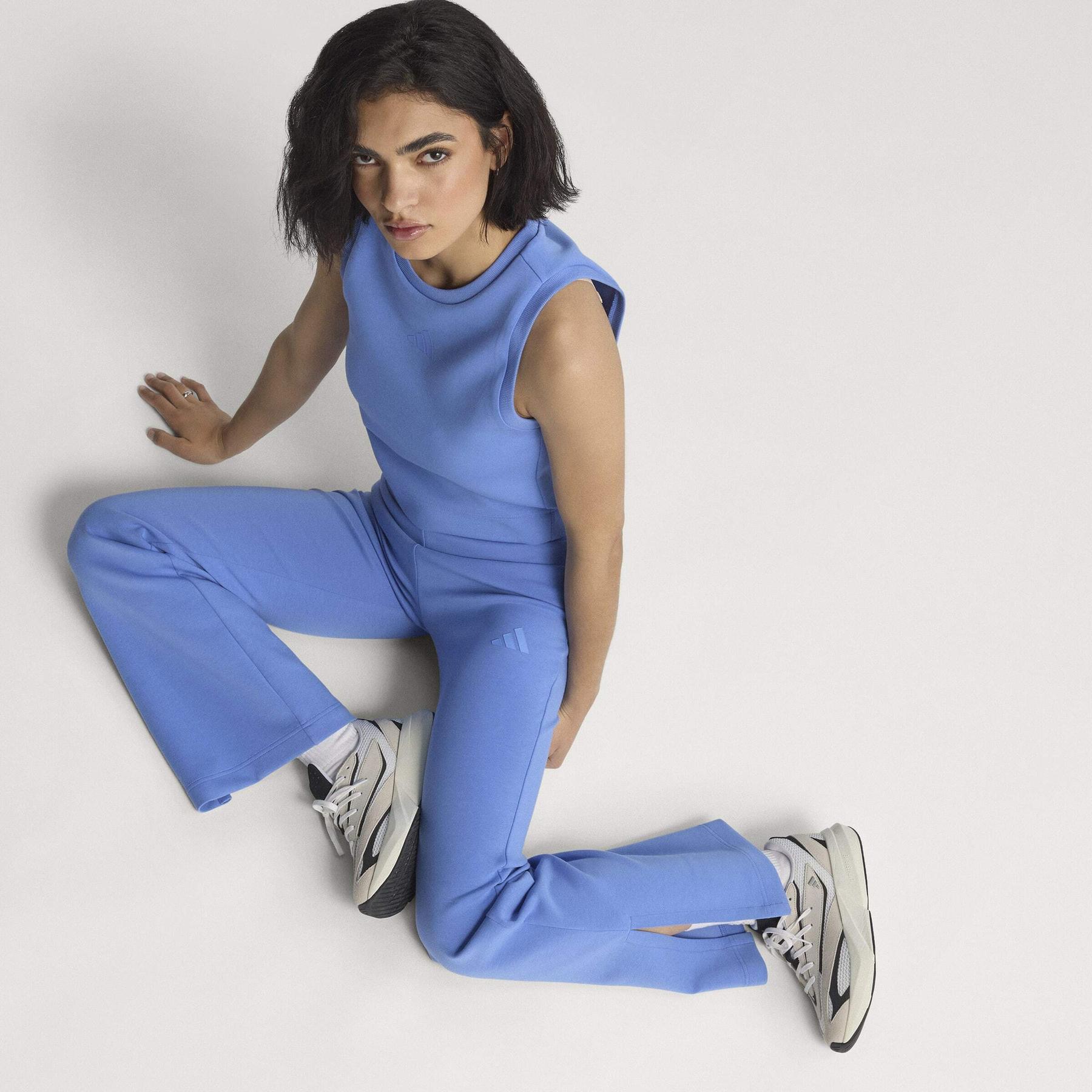 product/a/d/adidas_jv9881_blufus_13.jpg