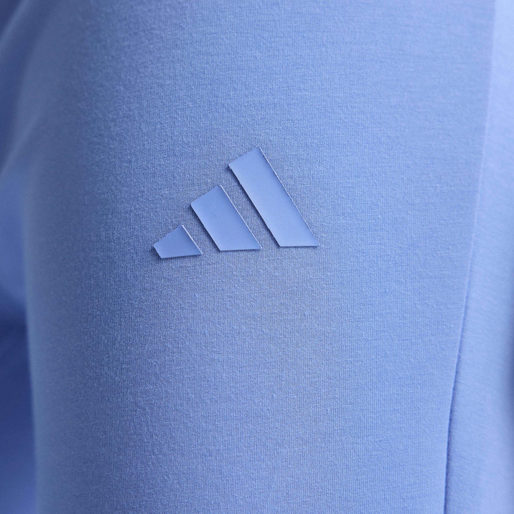 product/a/d/adidas_jv9881_blufus_15.jpg