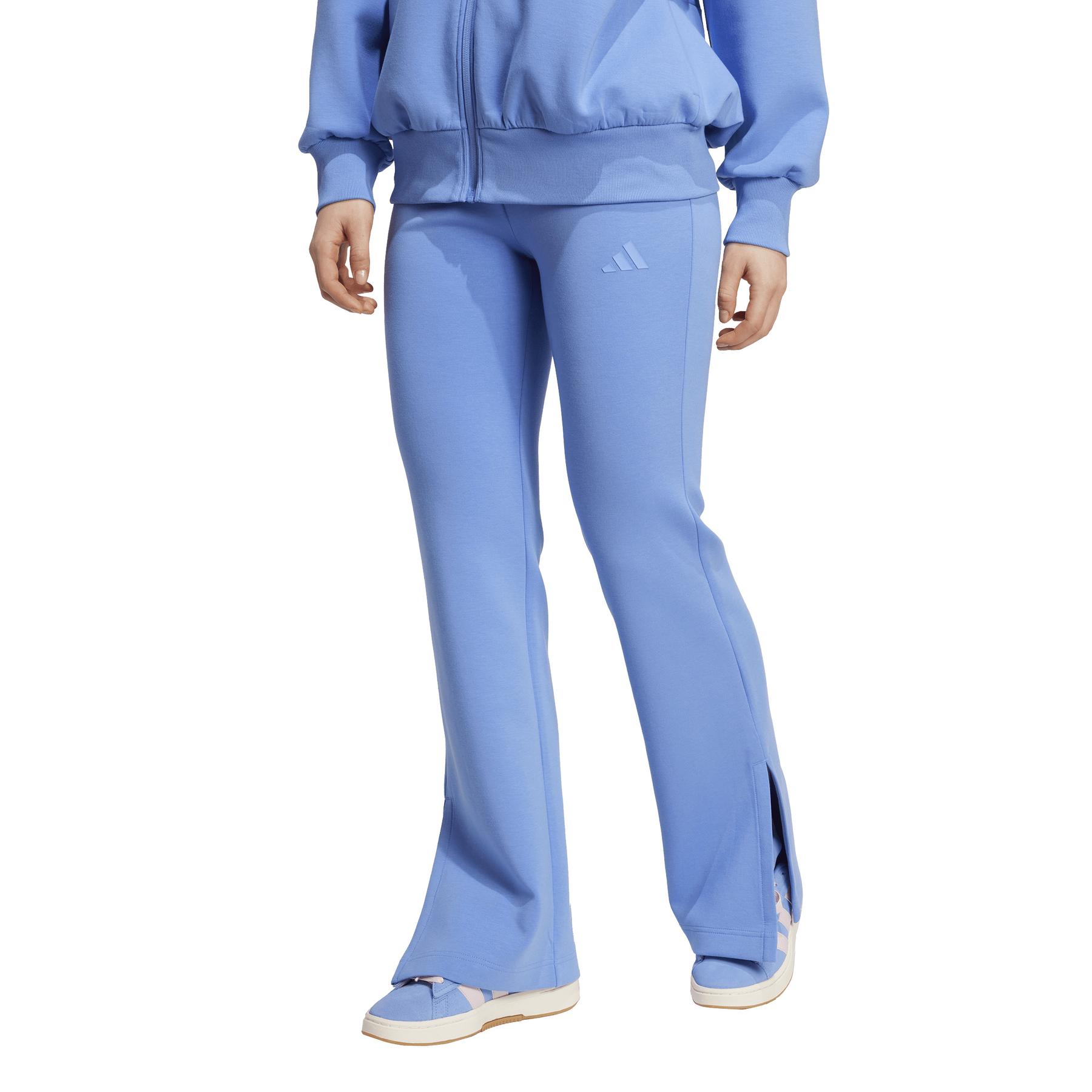product/a/d/adidas_jv9881_blufus_2.jpg