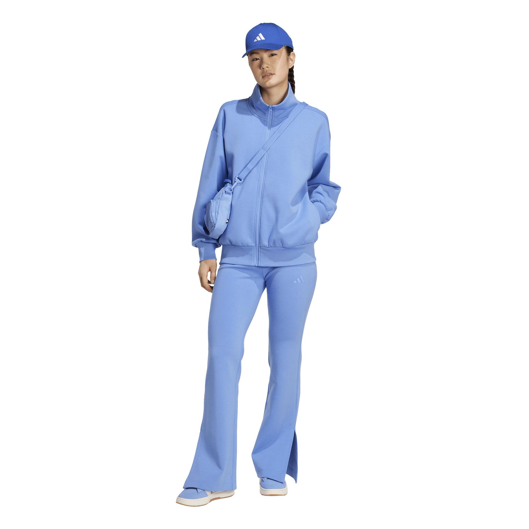 product/a/d/adidas_jv9881_blufus_5.jpg