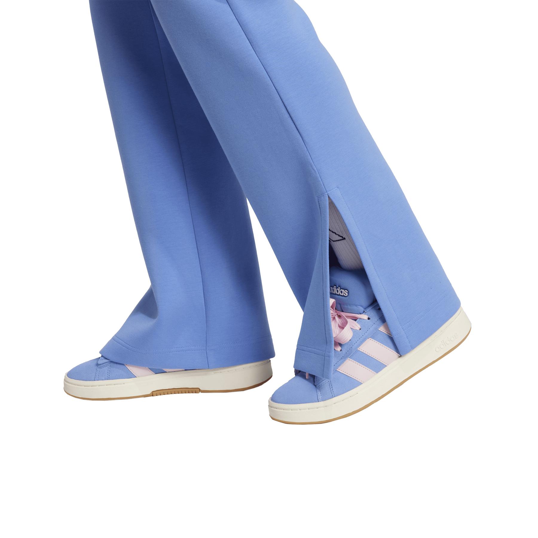 product/a/d/adidas_jv9881_blufus_6.jpg