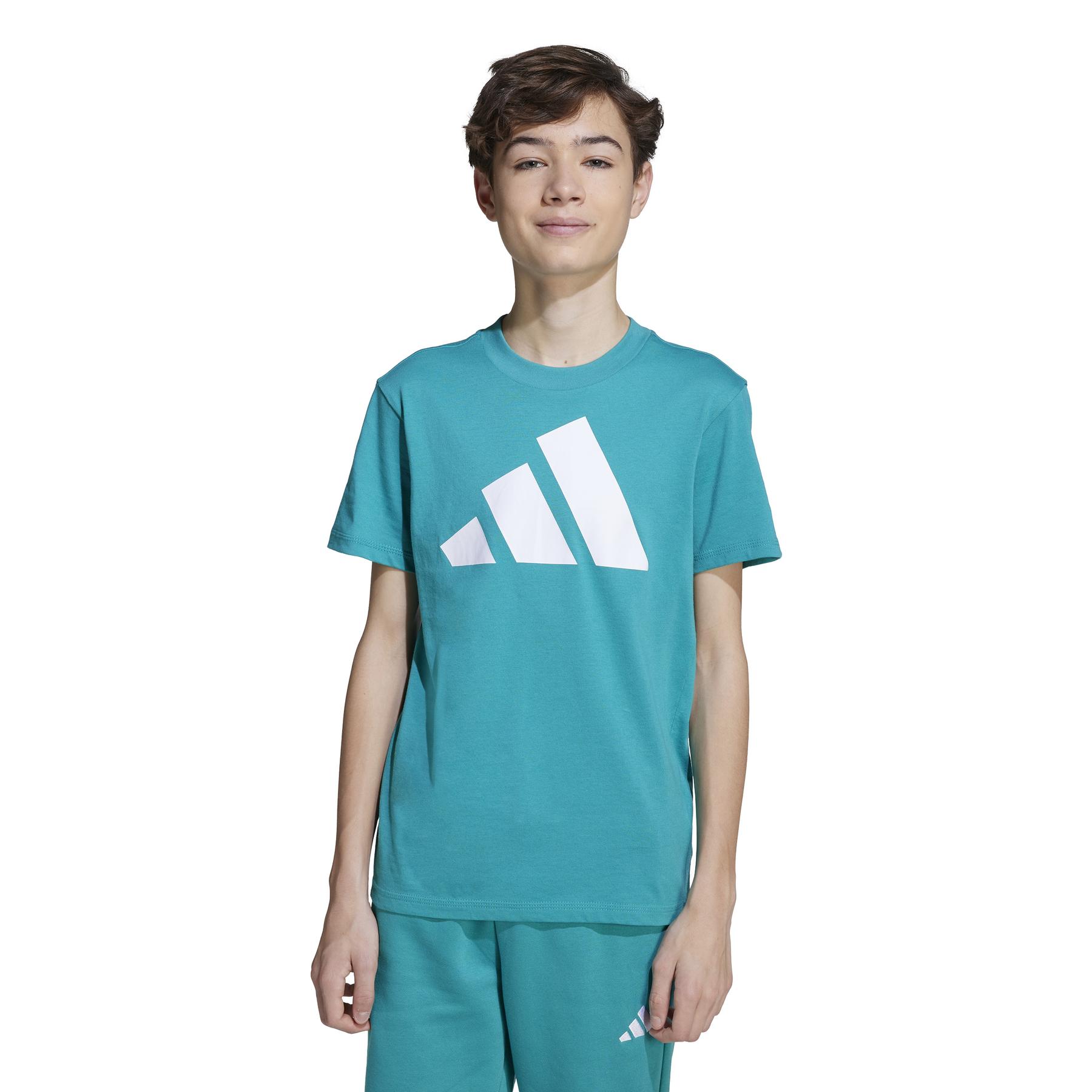 product/a/d/adidas_jv9885_purtea-wht_2.jpg