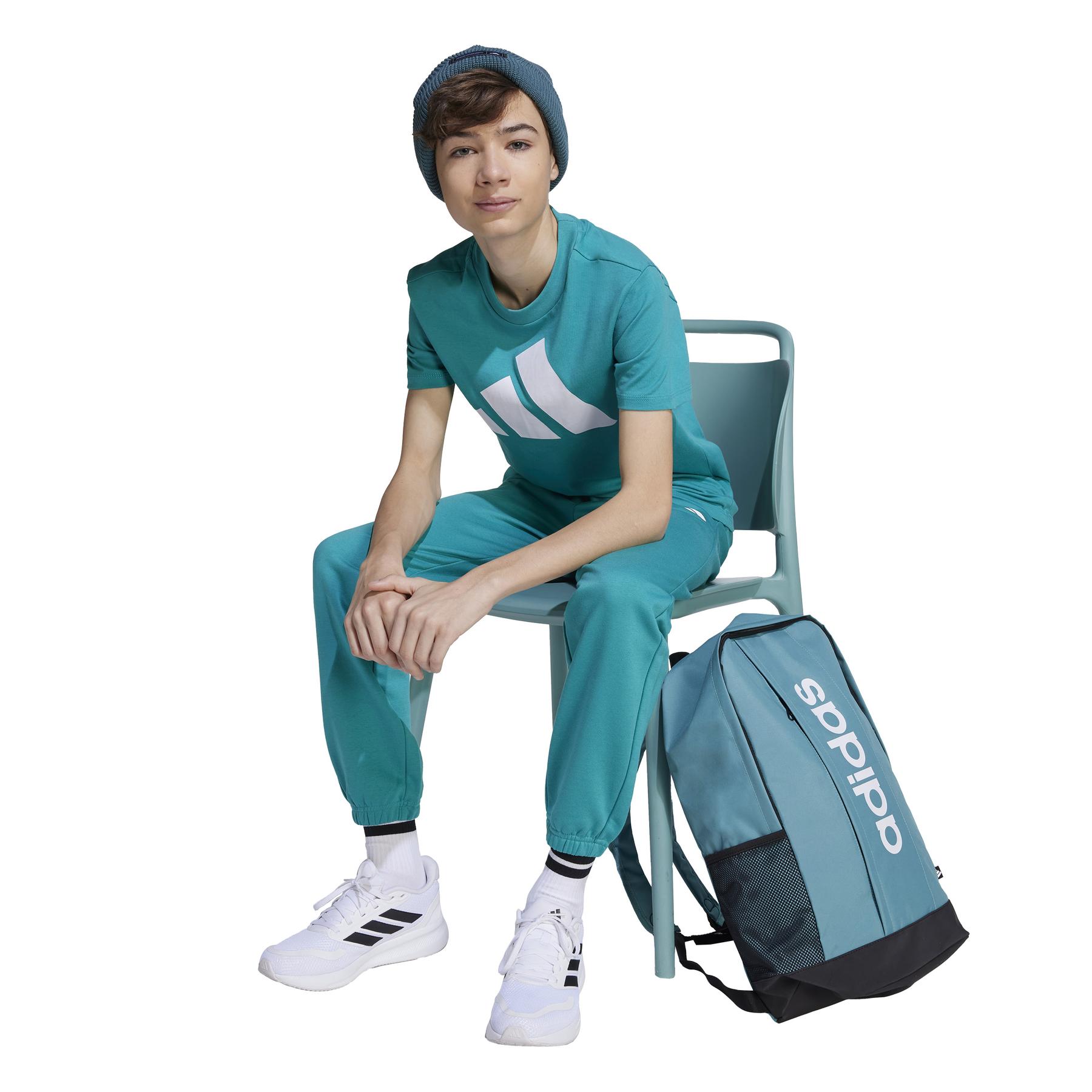 product/a/d/adidas_jv9885_purtea-wht_4.jpg