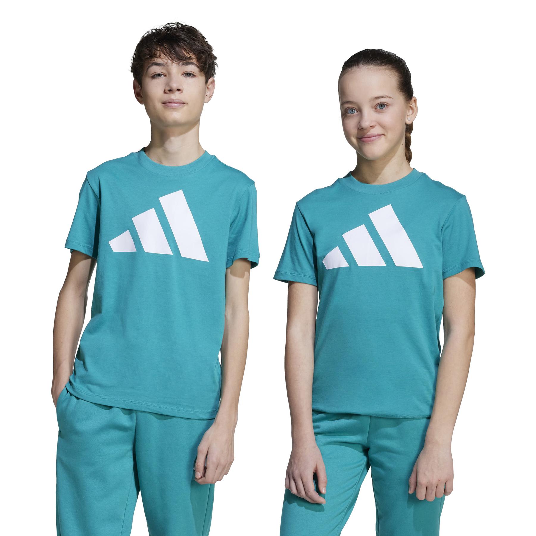 product/a/d/adidas_jv9885_purtea-wht_8.jpg