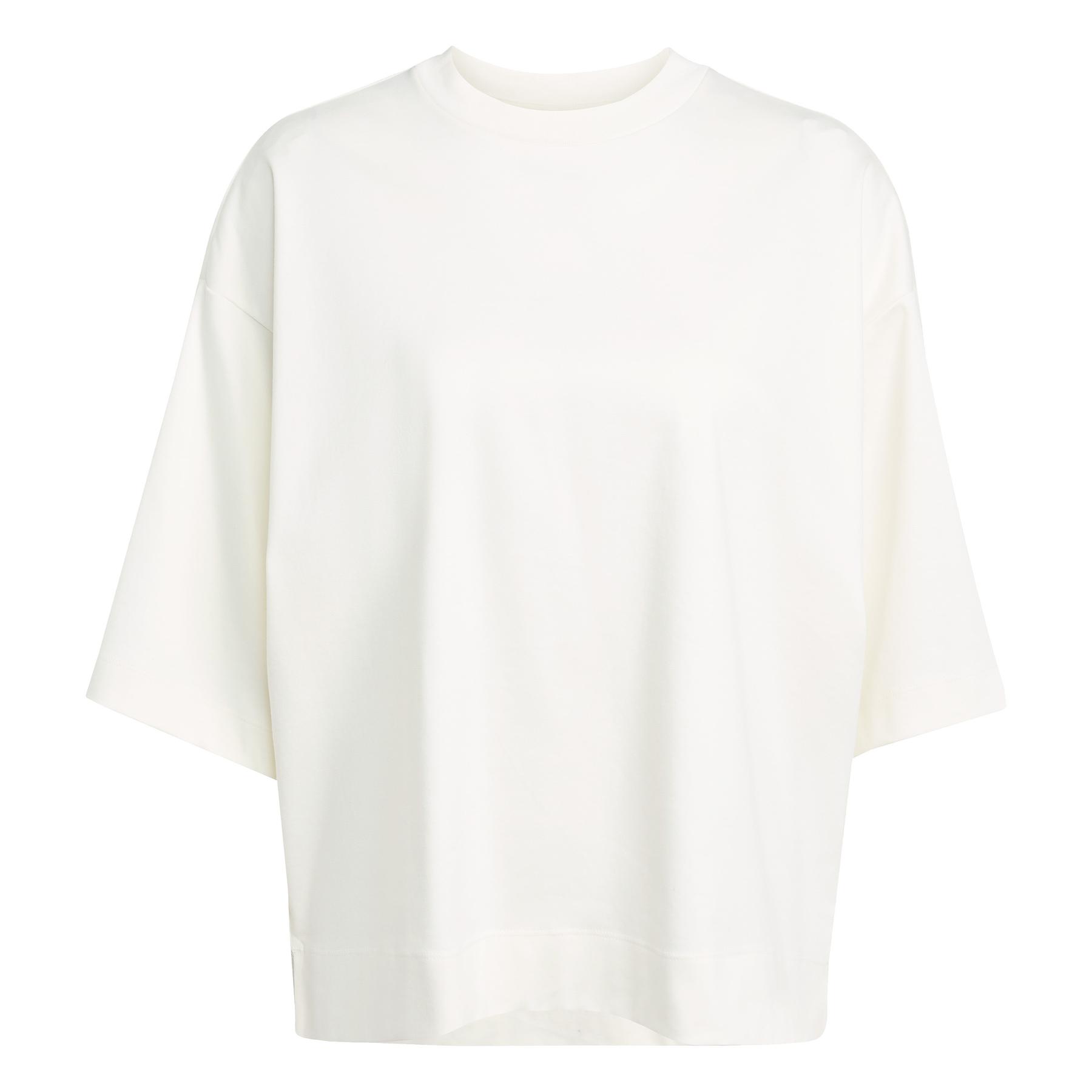 a/d/adidas_jv9888_1_apparel_photography_front_center_view_white.jpg