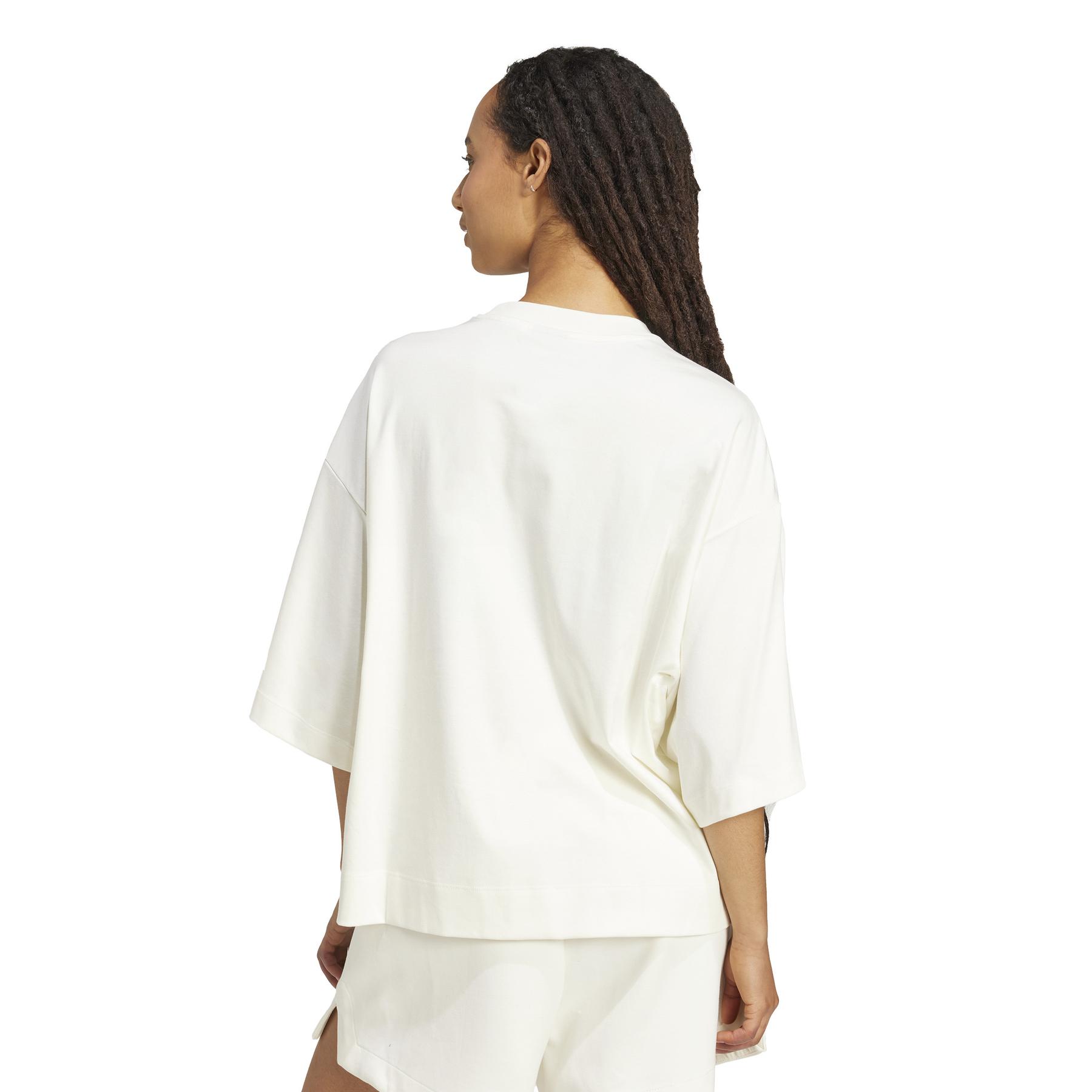 a/d/adidas_jv9888_3_apparel_on_model_back_view_white.jpg