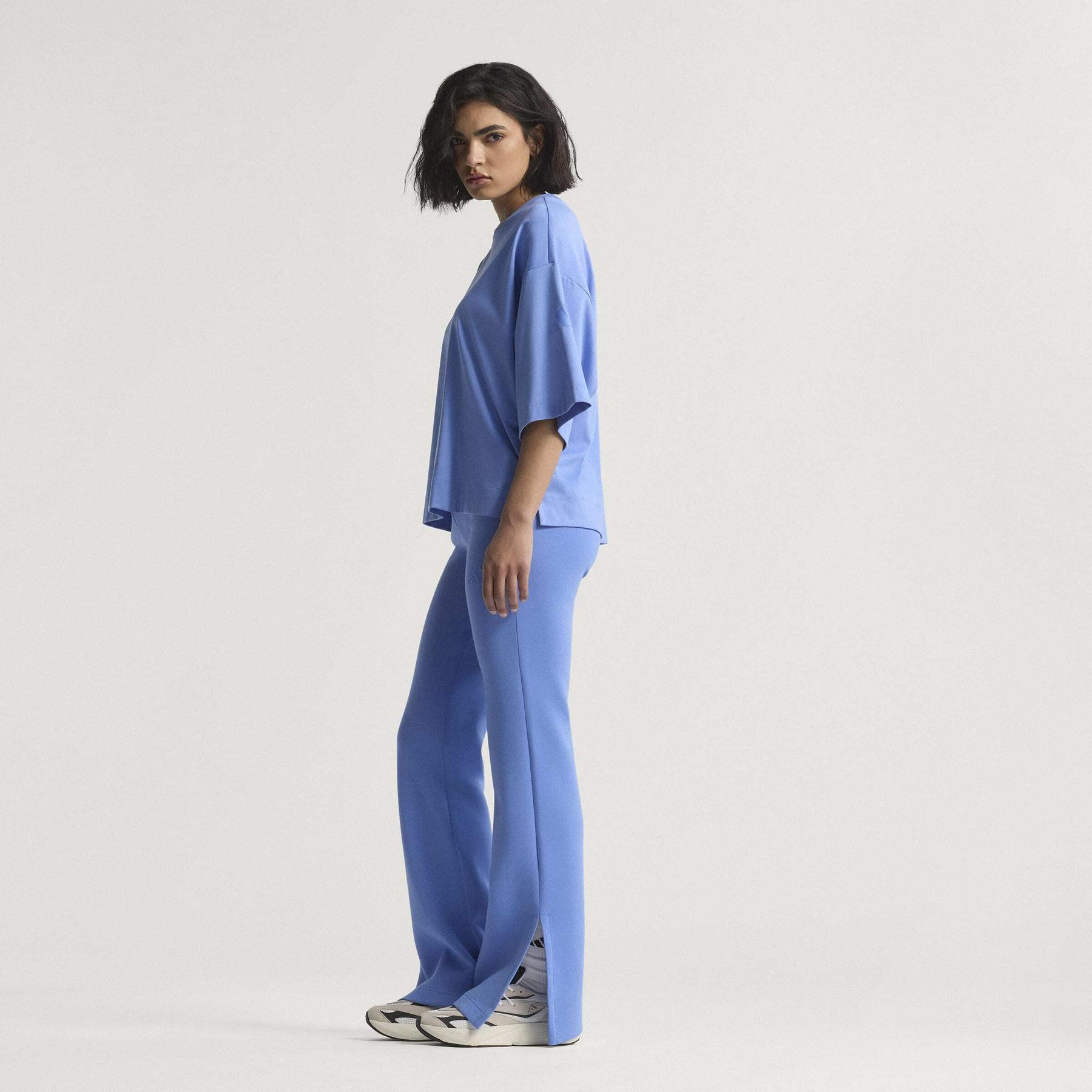 a/d/adidas_jv9890_blufus_7.jpg