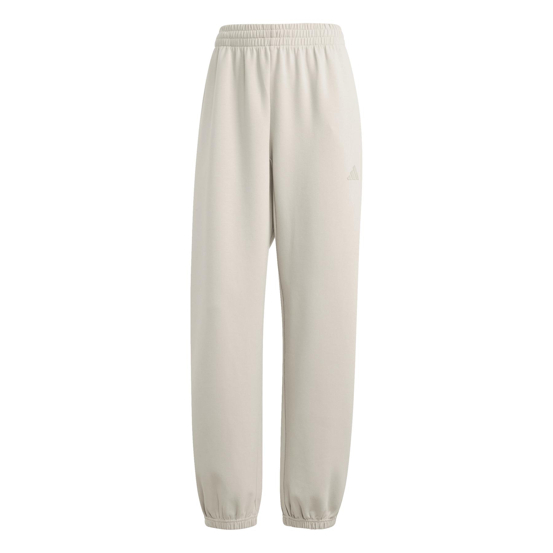product/a/d/adidas_jv9897_wonalu_1.jpg
