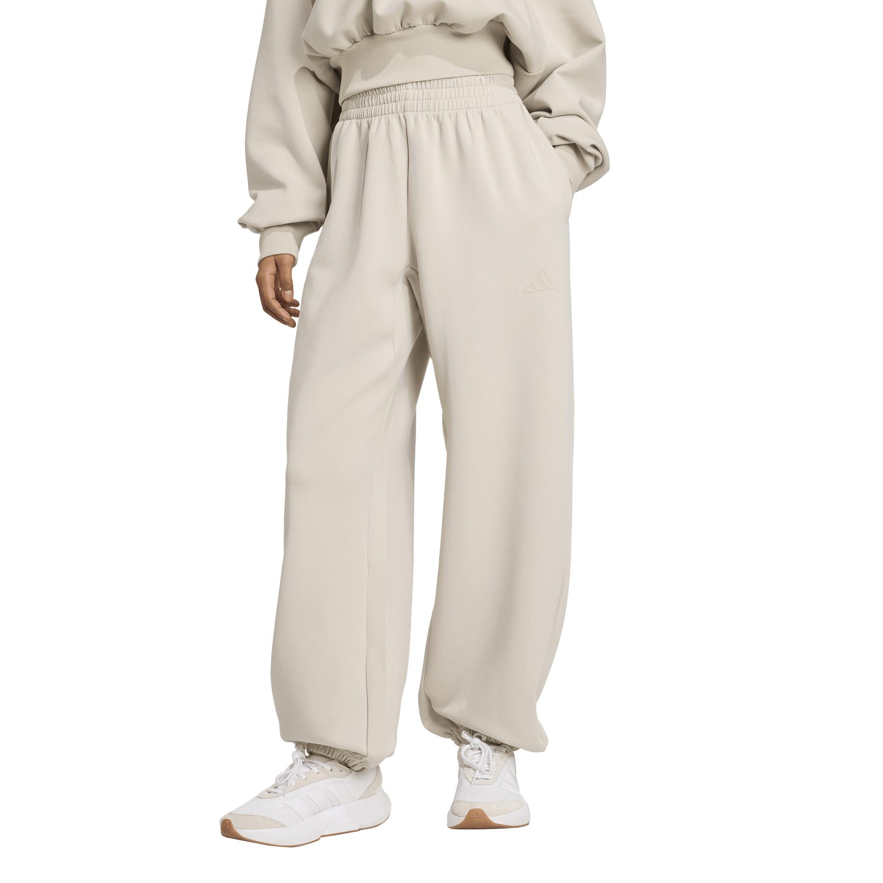 product/a/d/adidas_jv9897_wonalu_2.jpg