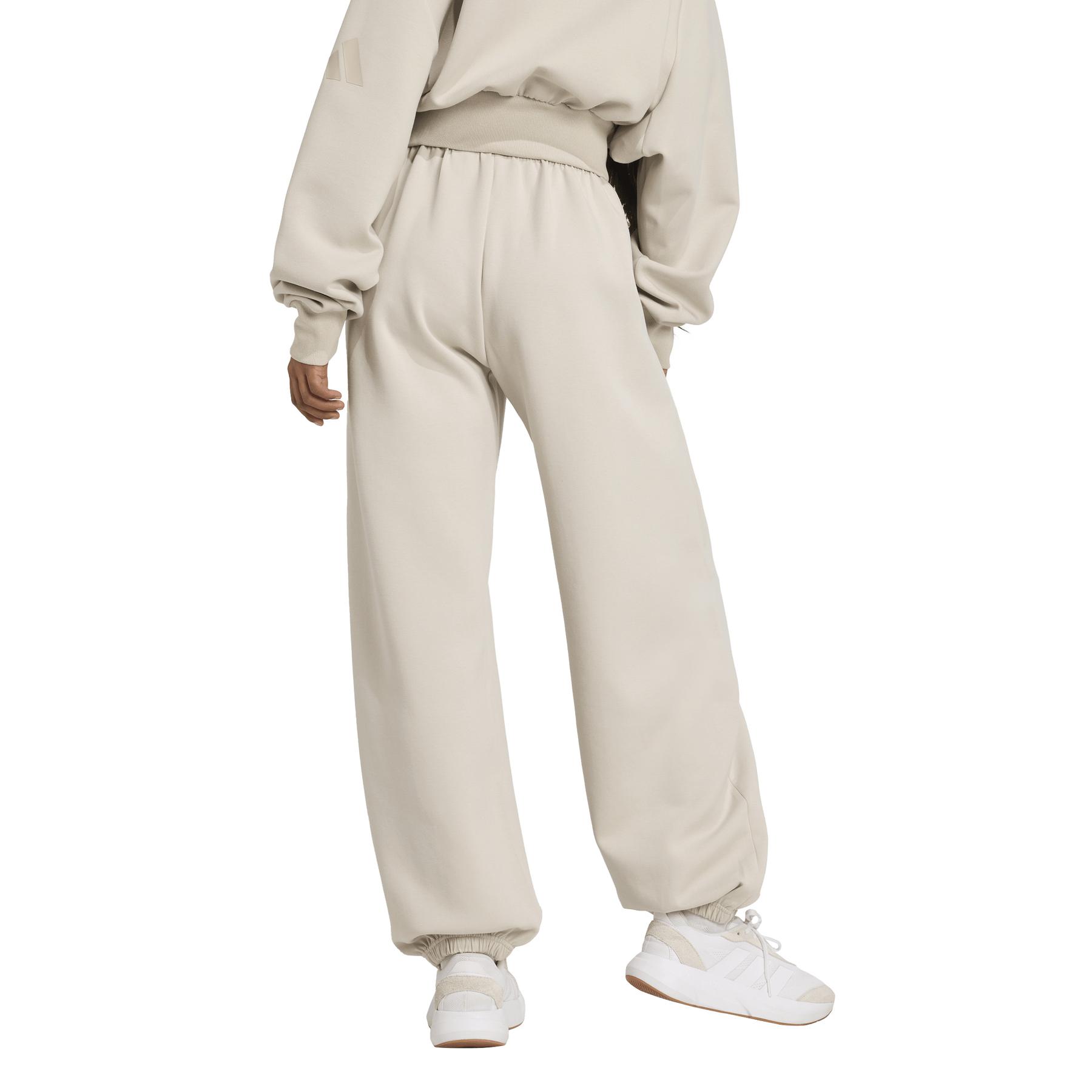 product/a/d/adidas_jv9897_wonalu_3.jpg