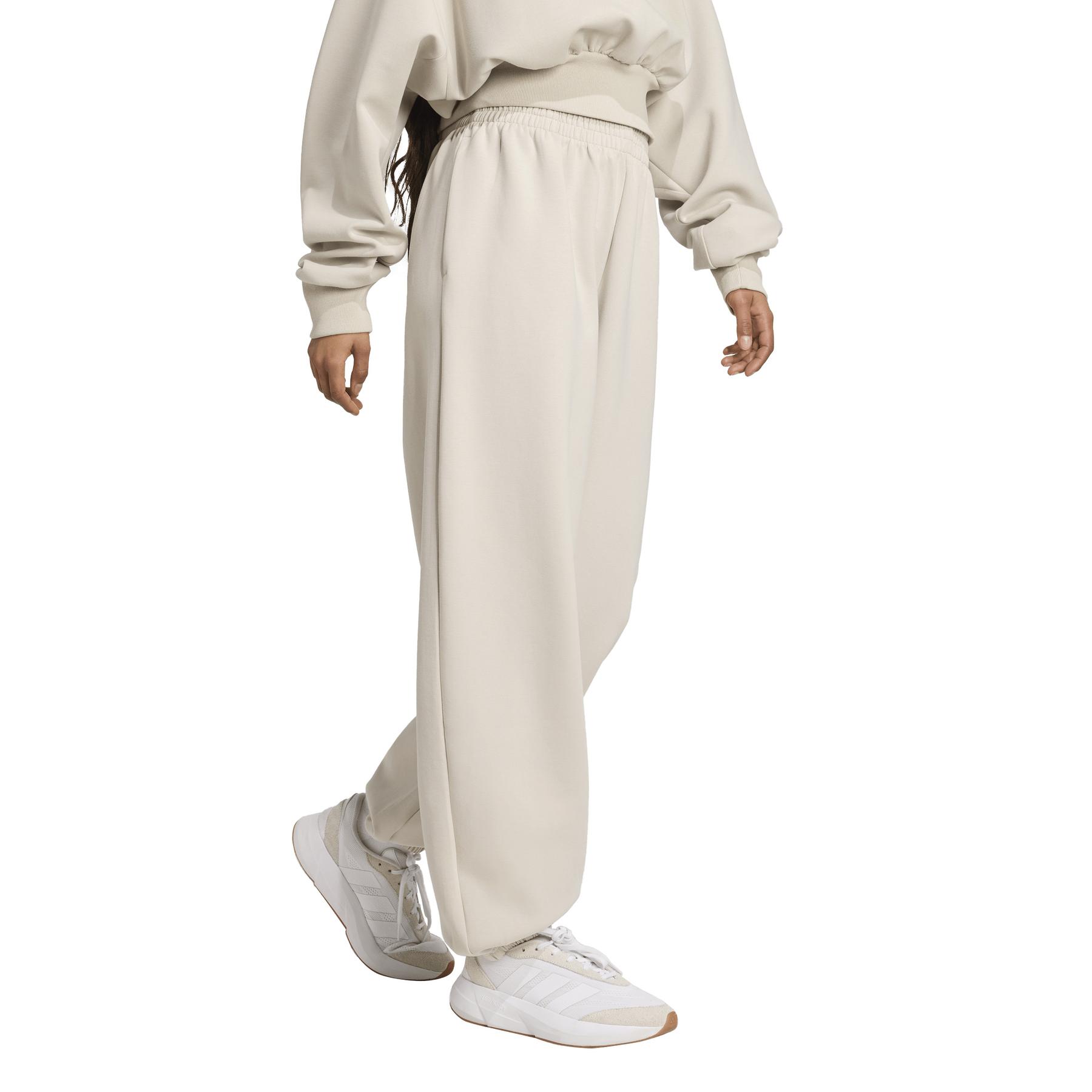 product/a/d/adidas_jv9897_wonalu_4.jpg