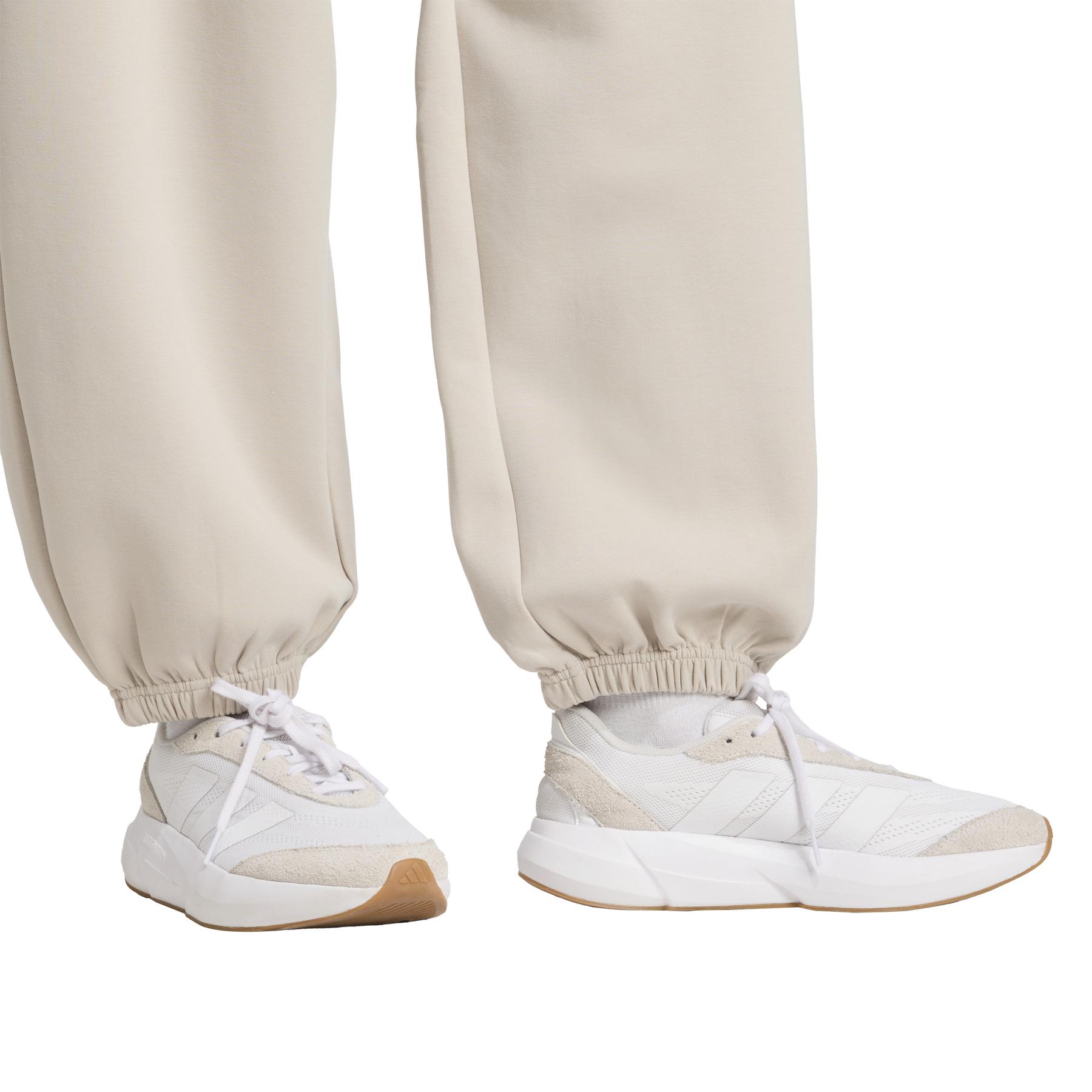 product/a/d/adidas_jv9897_wonalu_5.jpg