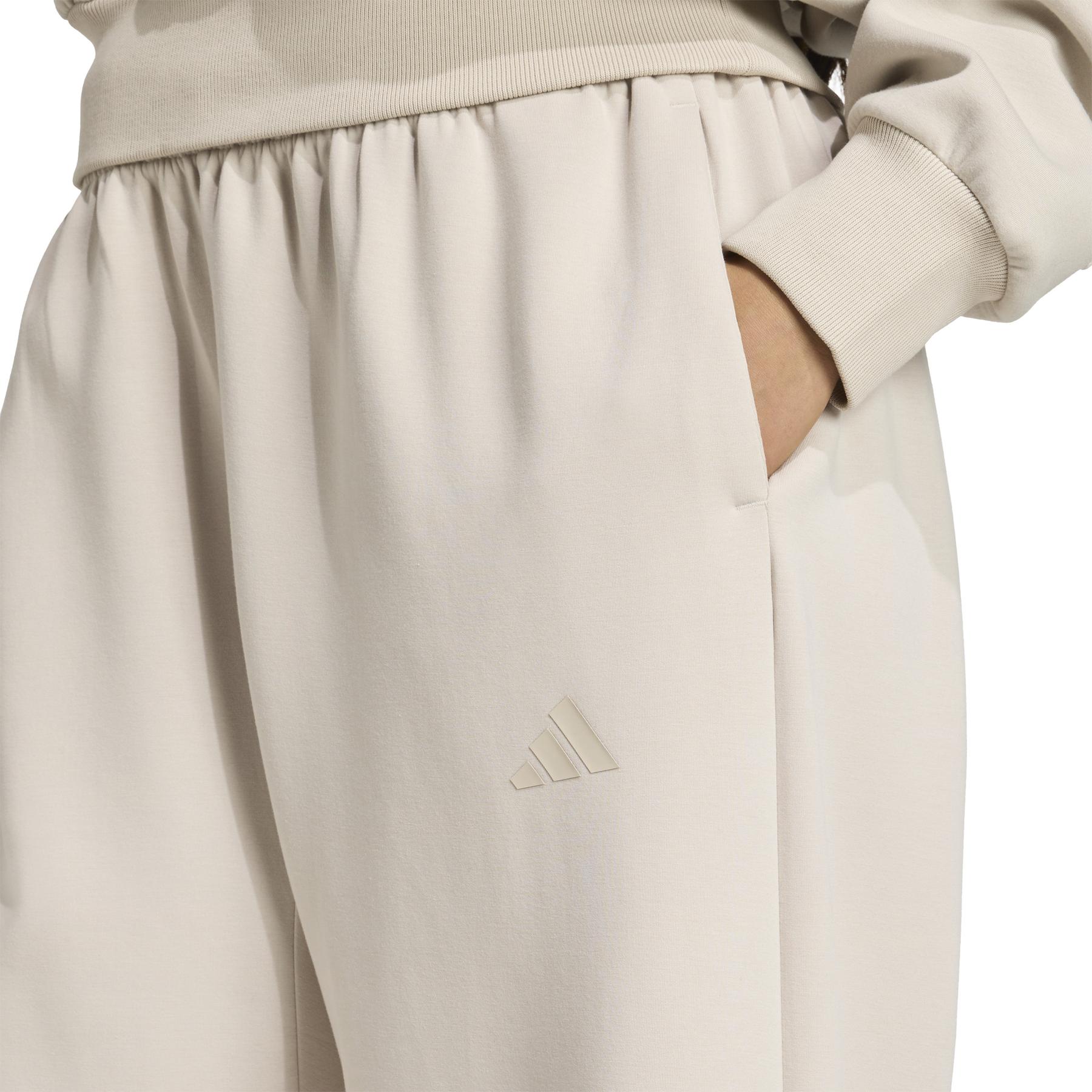 product/a/d/adidas_jv9897_wonalu_6.jpg