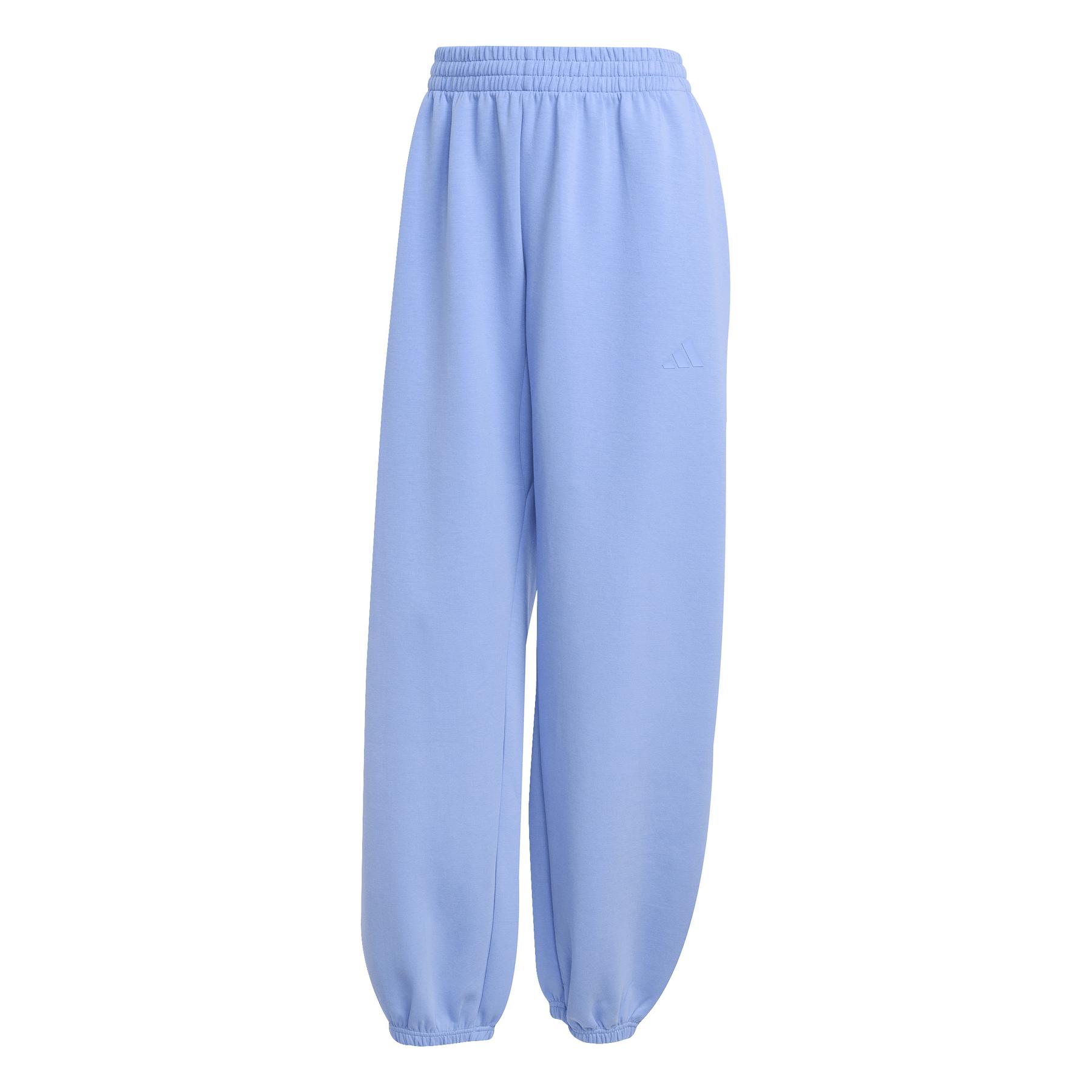 product/a/d/adidas_jv9898_blufus_1.jpg