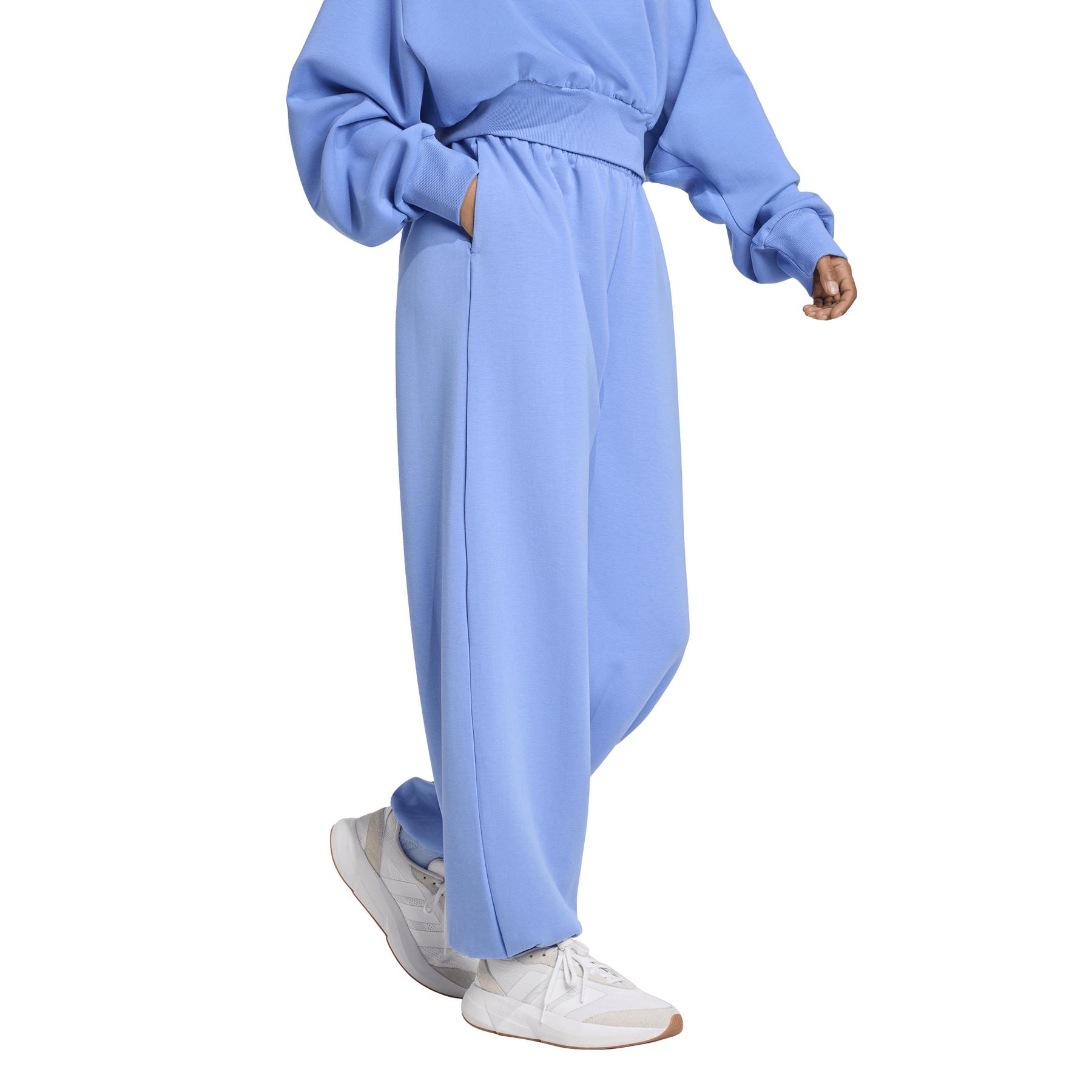 product/a/d/adidas_jv9898_blufus_4.jpg