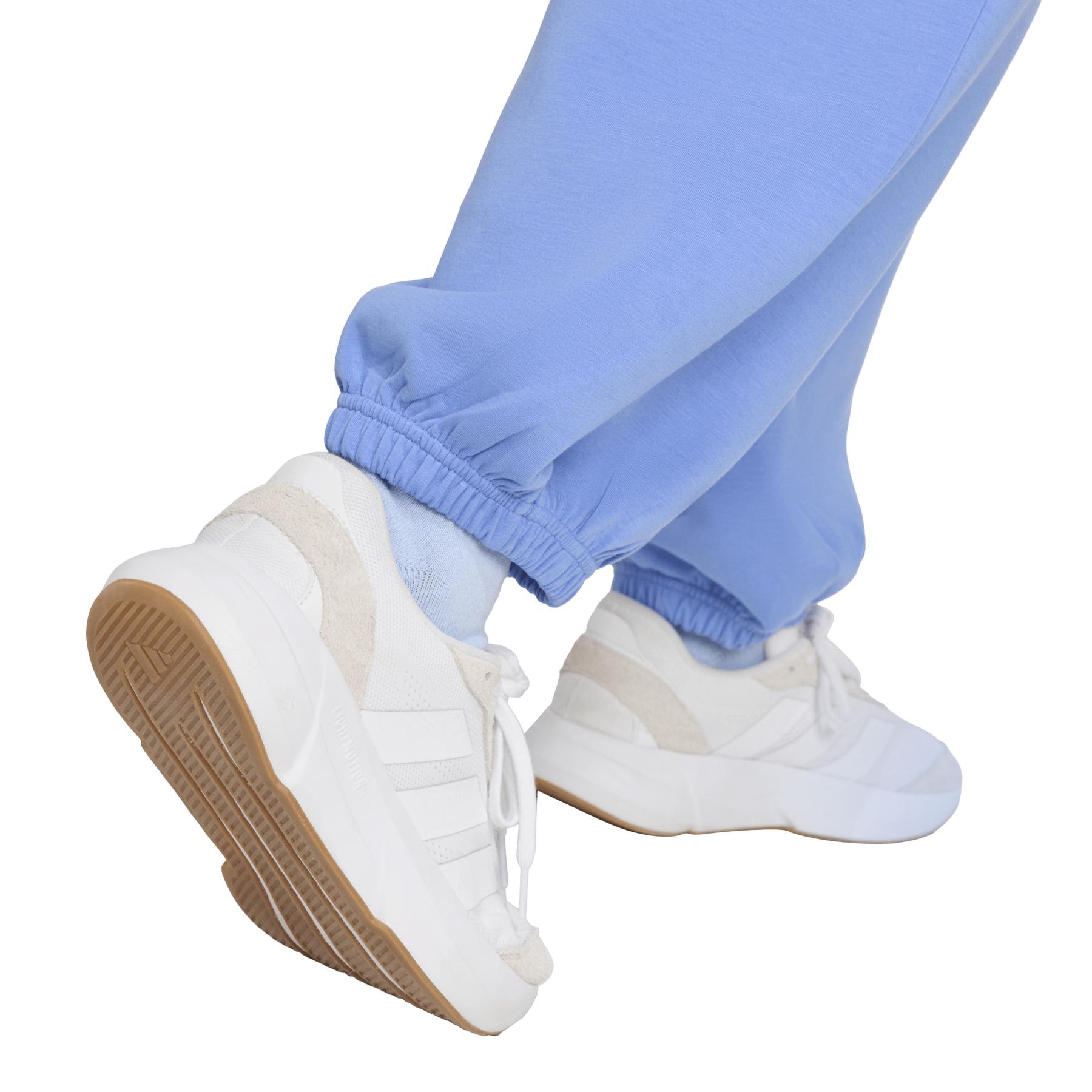product/a/d/adidas_jv9898_blufus_6.jpg