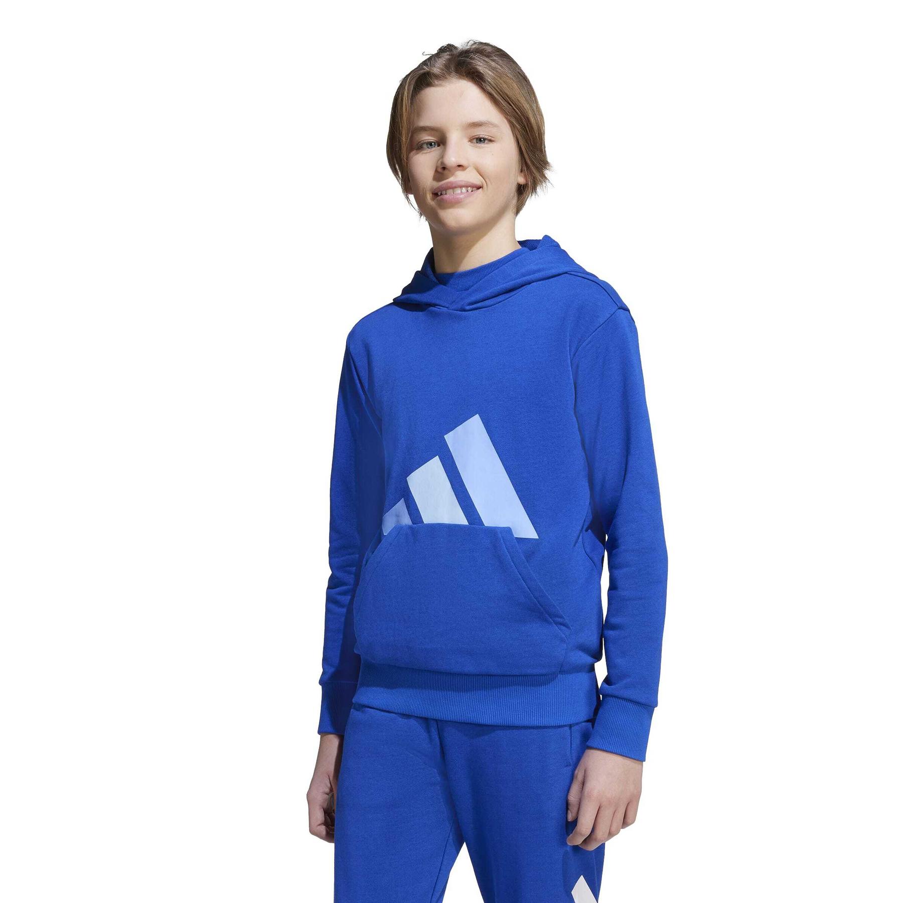 product/a/d/adidas_jv9901_2_apparel_on_model_standard_view_white.jpg