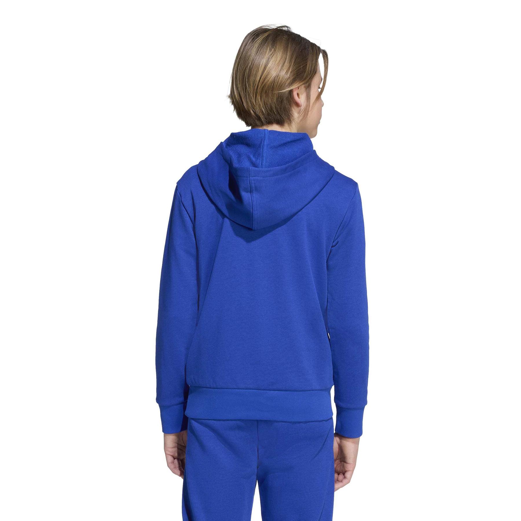 product/a/d/adidas_jv9901_3_apparel_on_model_back_view_white.jpg