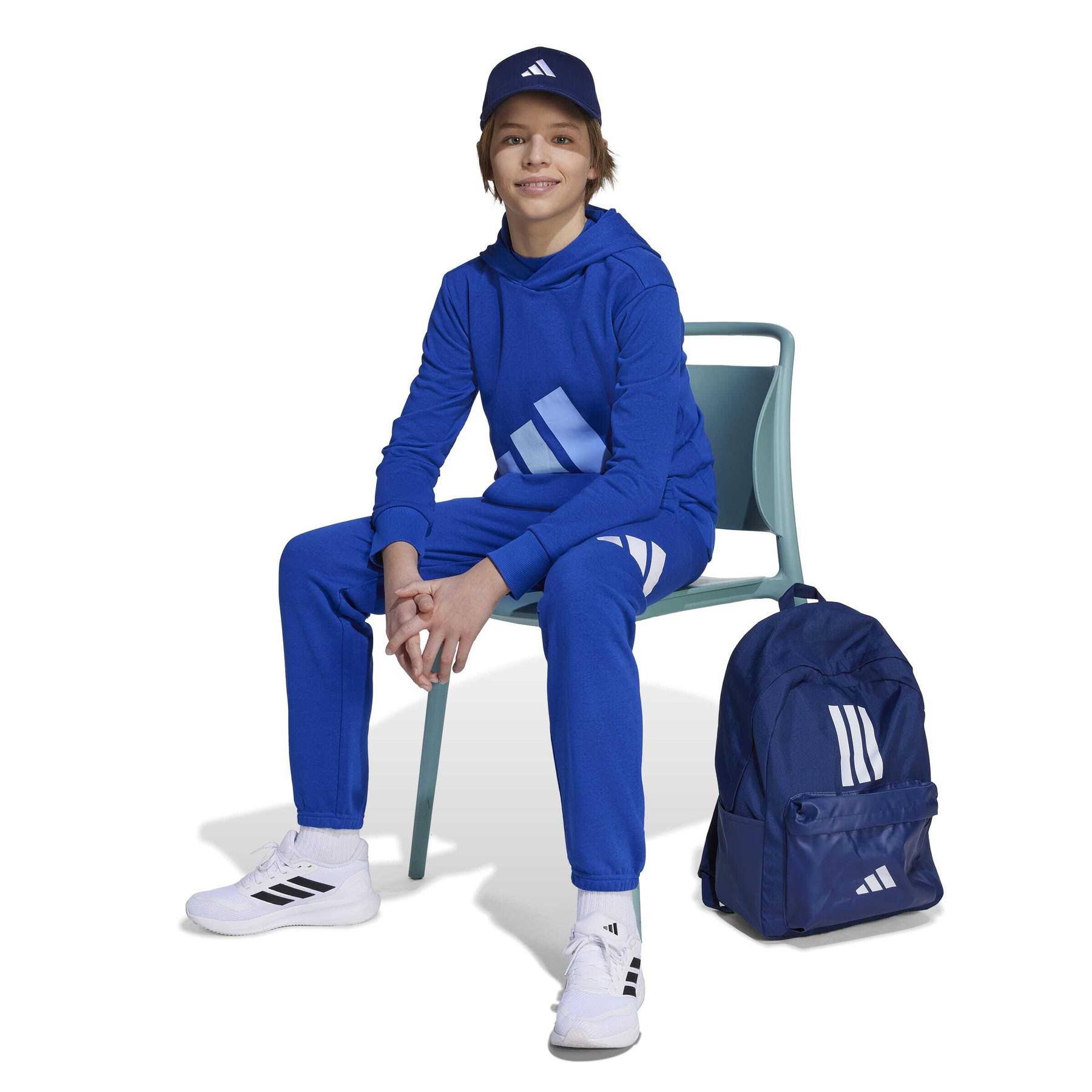 product/a/d/adidas_jv9901_4_apparel_on_model_walking_view_white.jpg