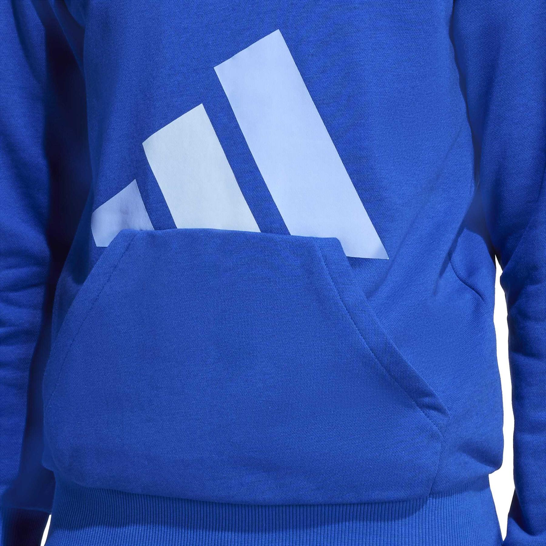 product/a/d/adidas_jv9901_6_apparel_on_model_detail_view_2_white.jpg