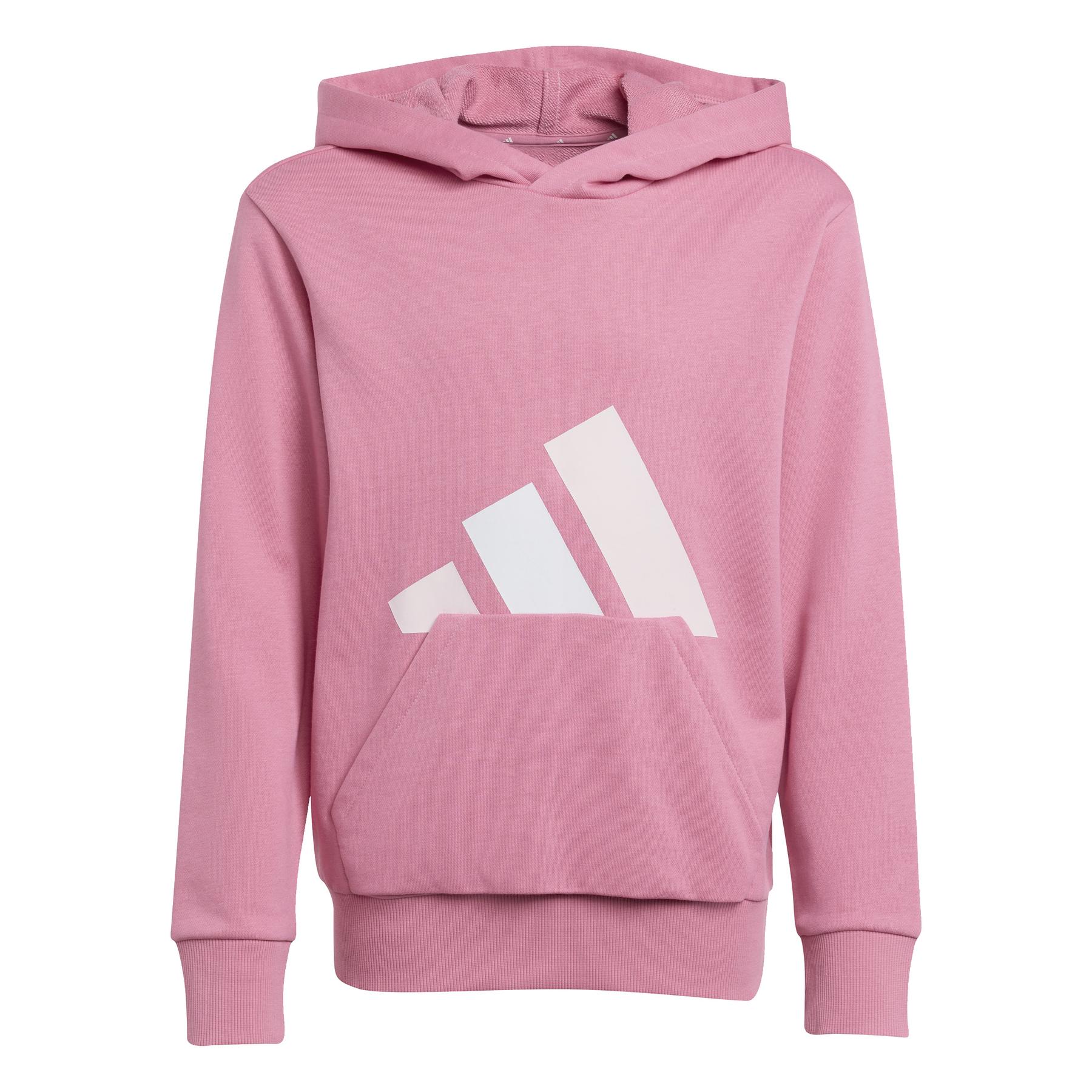 product/a/d/adidas_jv9903_pnkfus-clpink-white_1.jpg