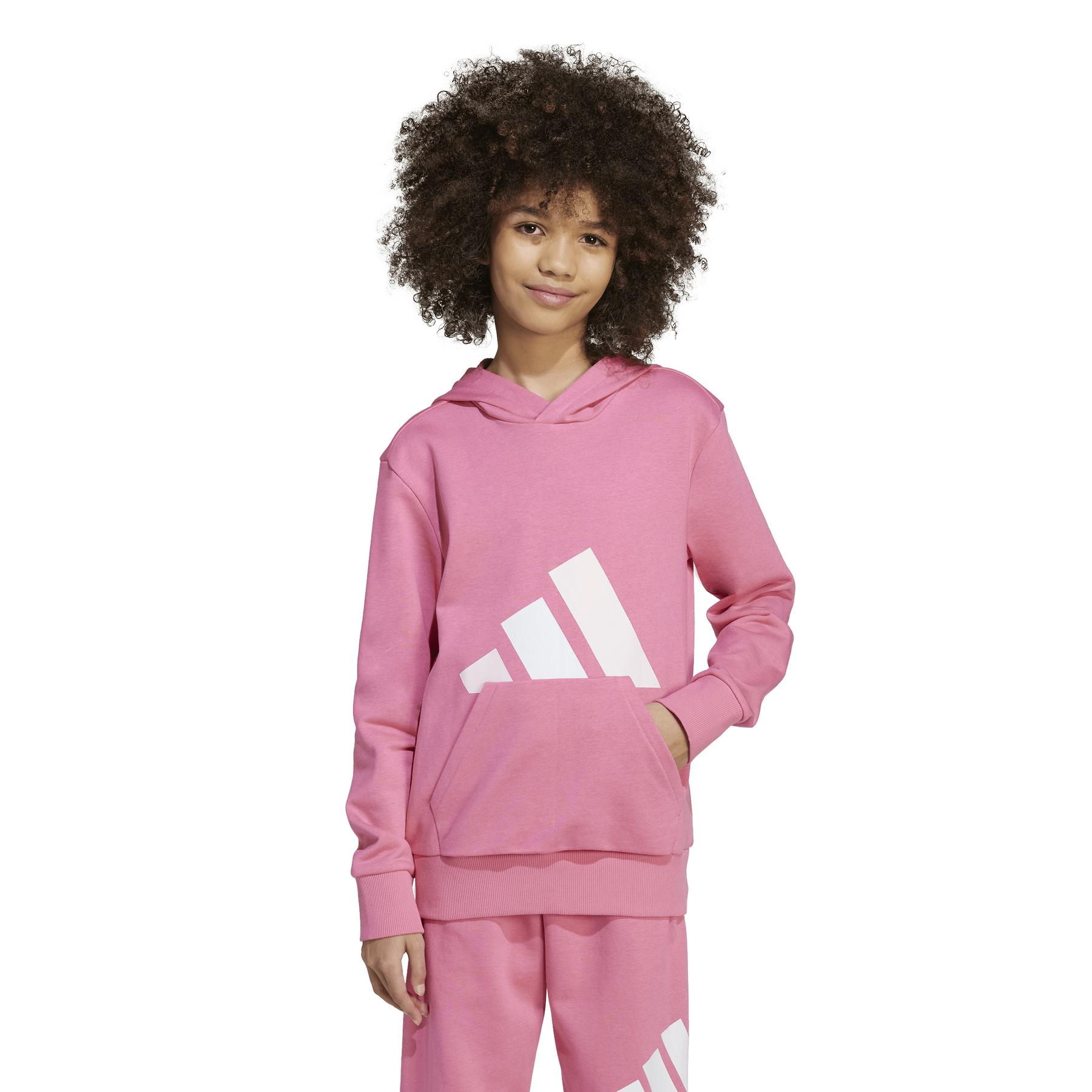 product/a/d/adidas_jv9903_pnkfus-clpink-white_2.jpg