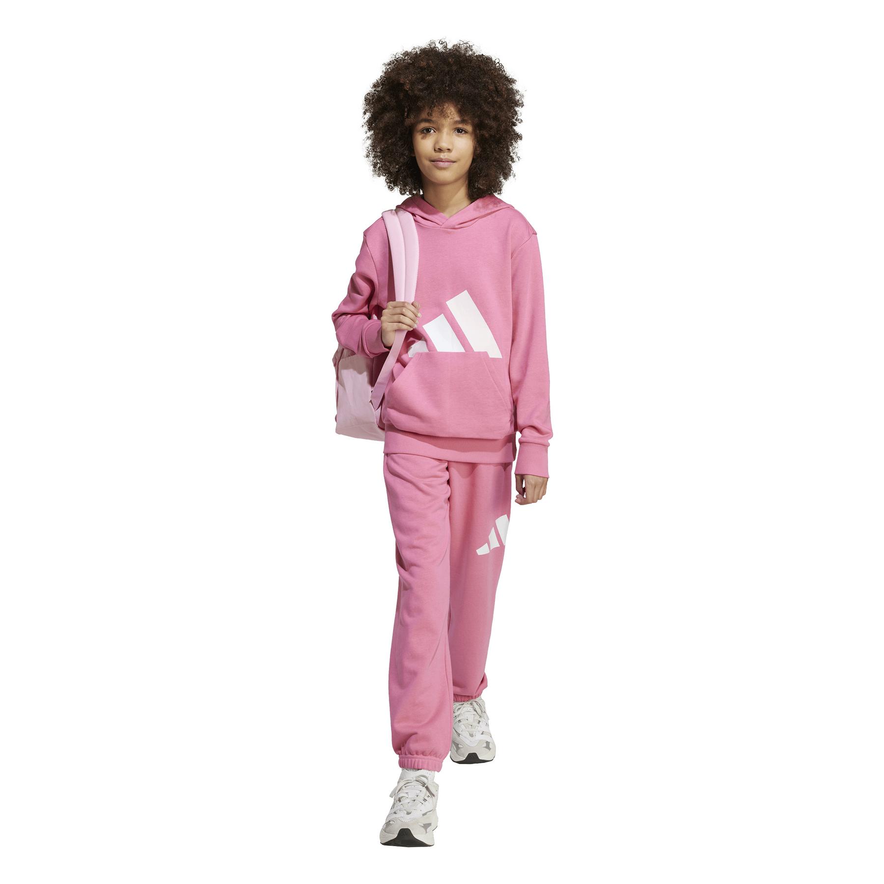 product/a/d/adidas_jv9903_pnkfus-clpink-white_4.jpg