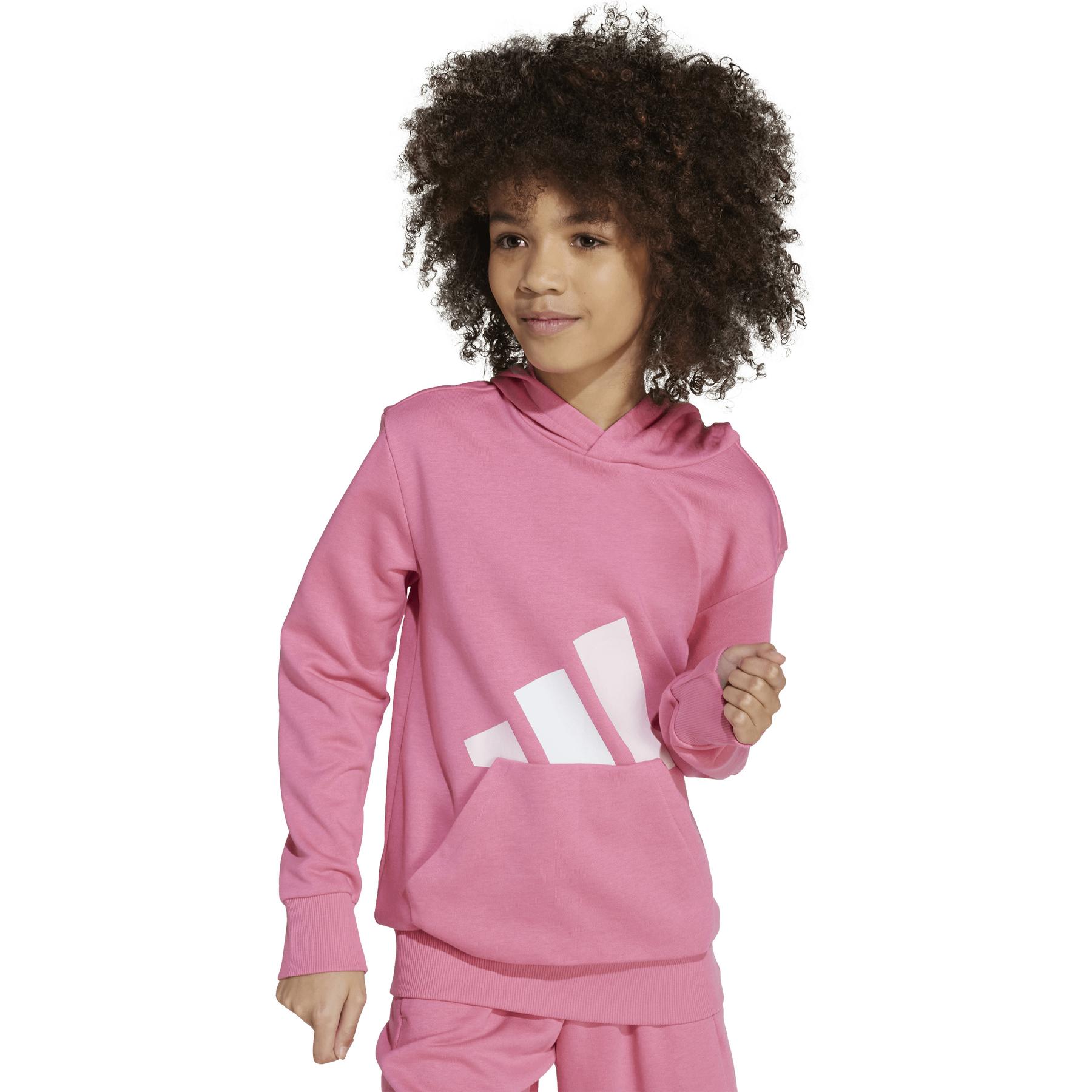 product/a/d/adidas_jv9903_pnkfus-clpink-white_5.jpg