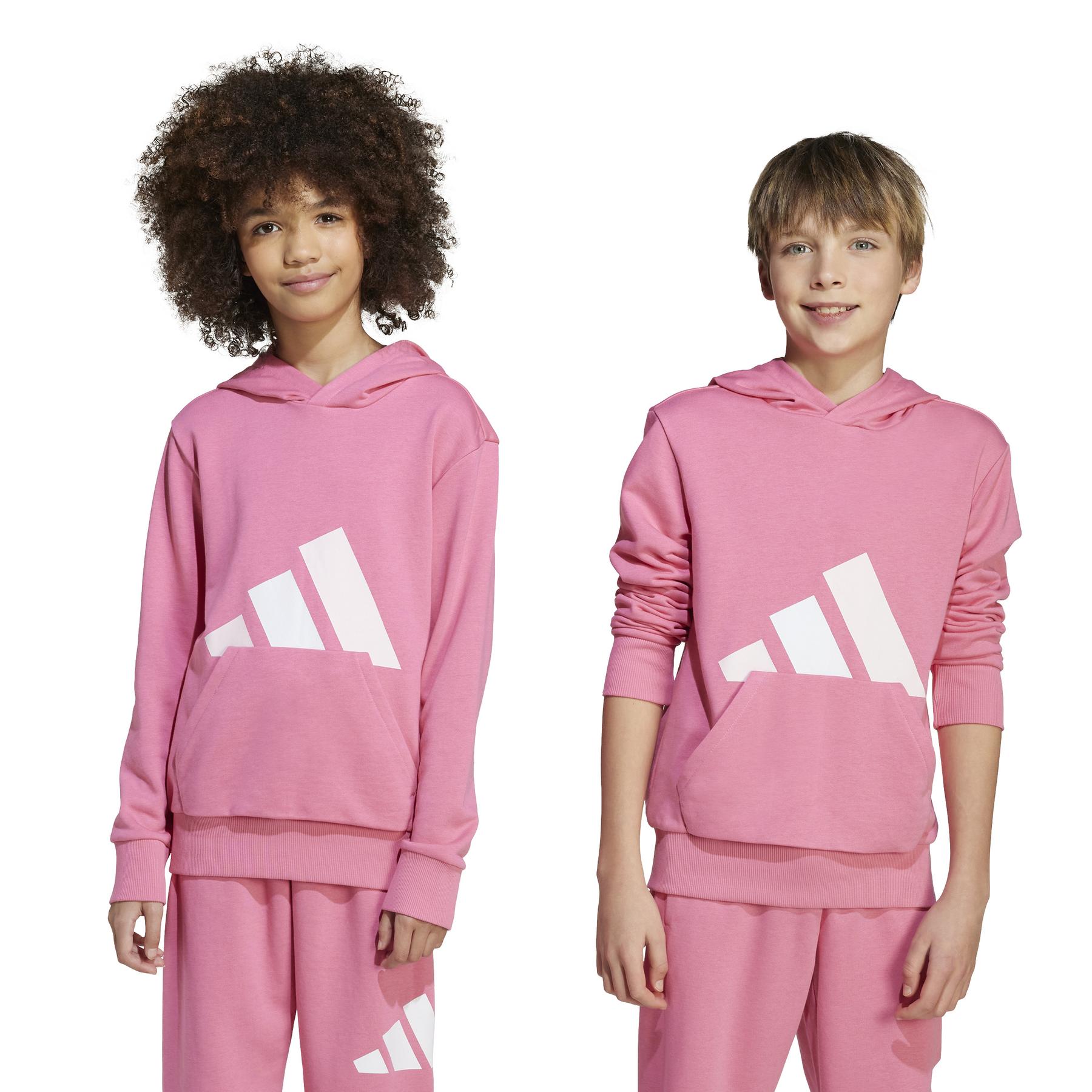 product/a/d/adidas_jv9903_pnkfus-clpink-white_8.jpg