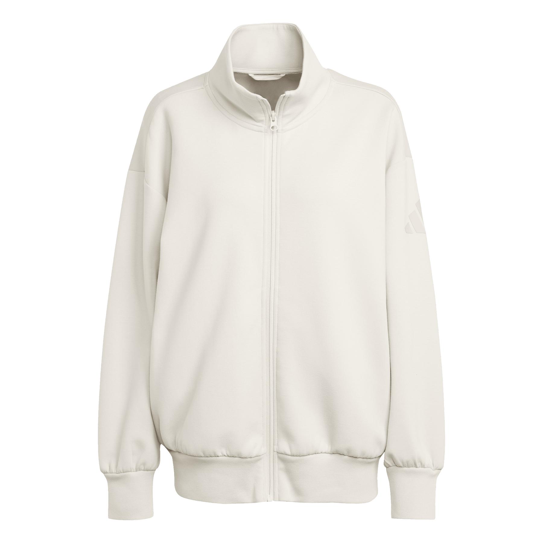 product/a/d/adidas_jv9904_wonalu_1.jpg