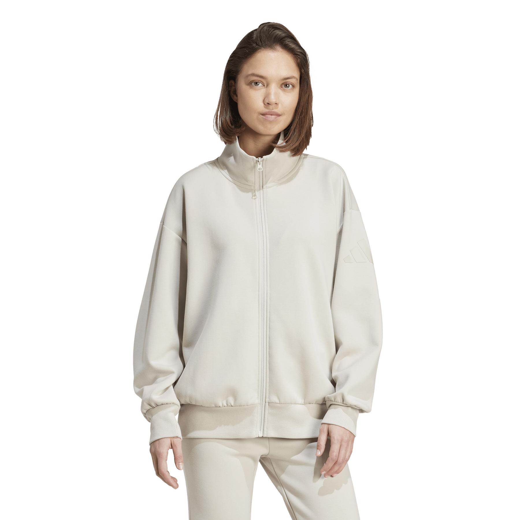 product/a/d/adidas_jv9904_wonalu_2.jpg