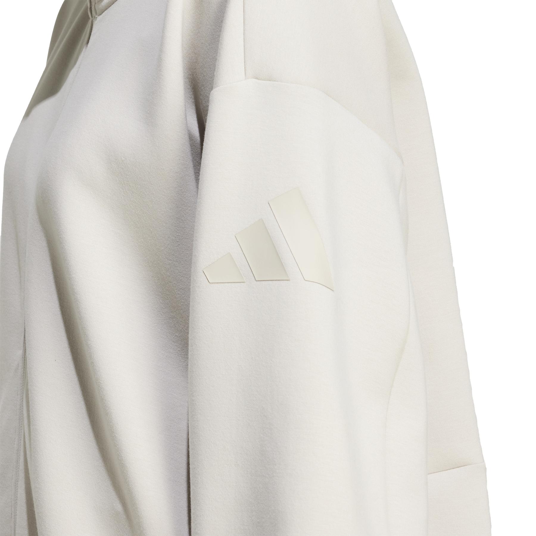 product/a/d/adidas_jv9904_wonalu_5.jpg