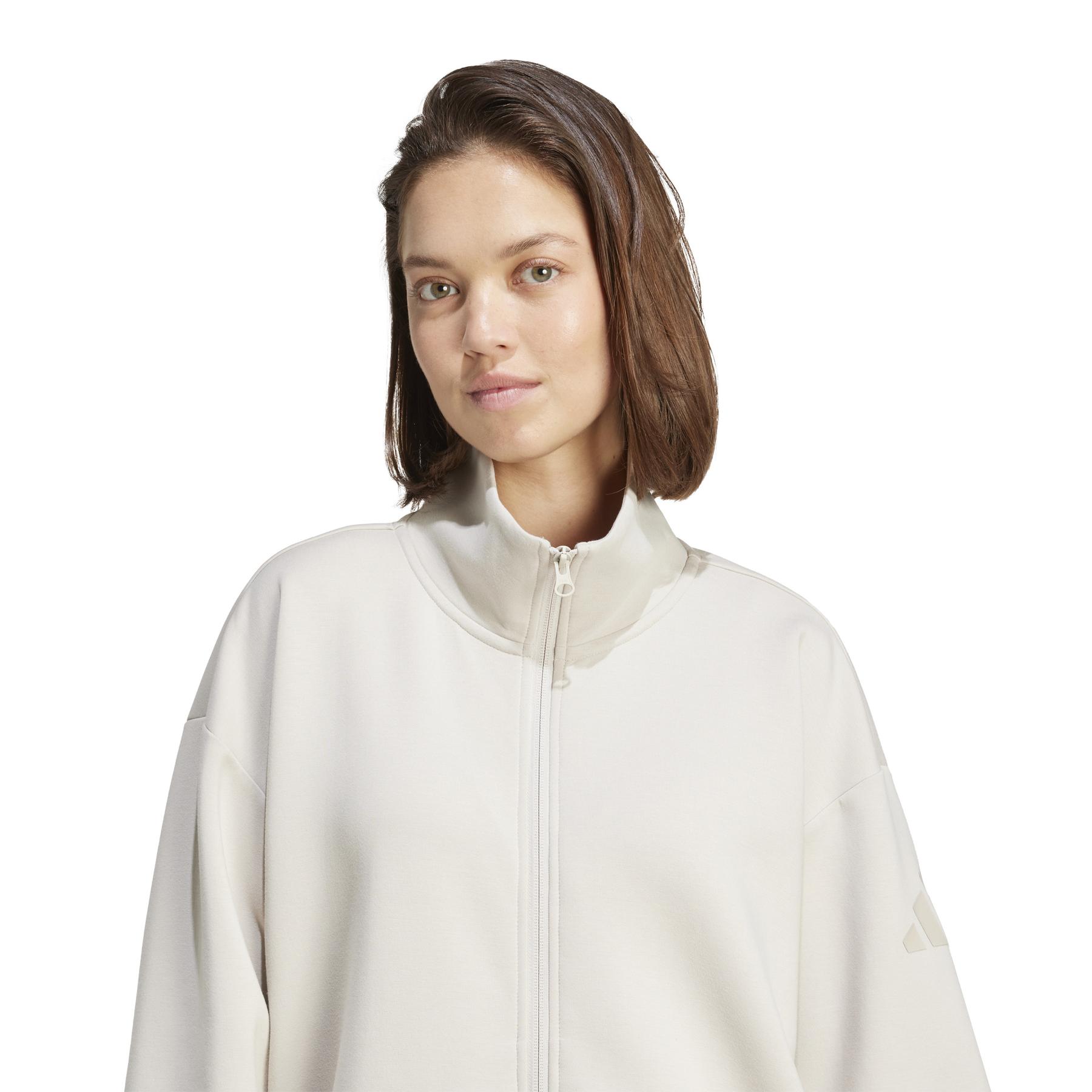 product/a/d/adidas_jv9904_wonalu_6.jpg