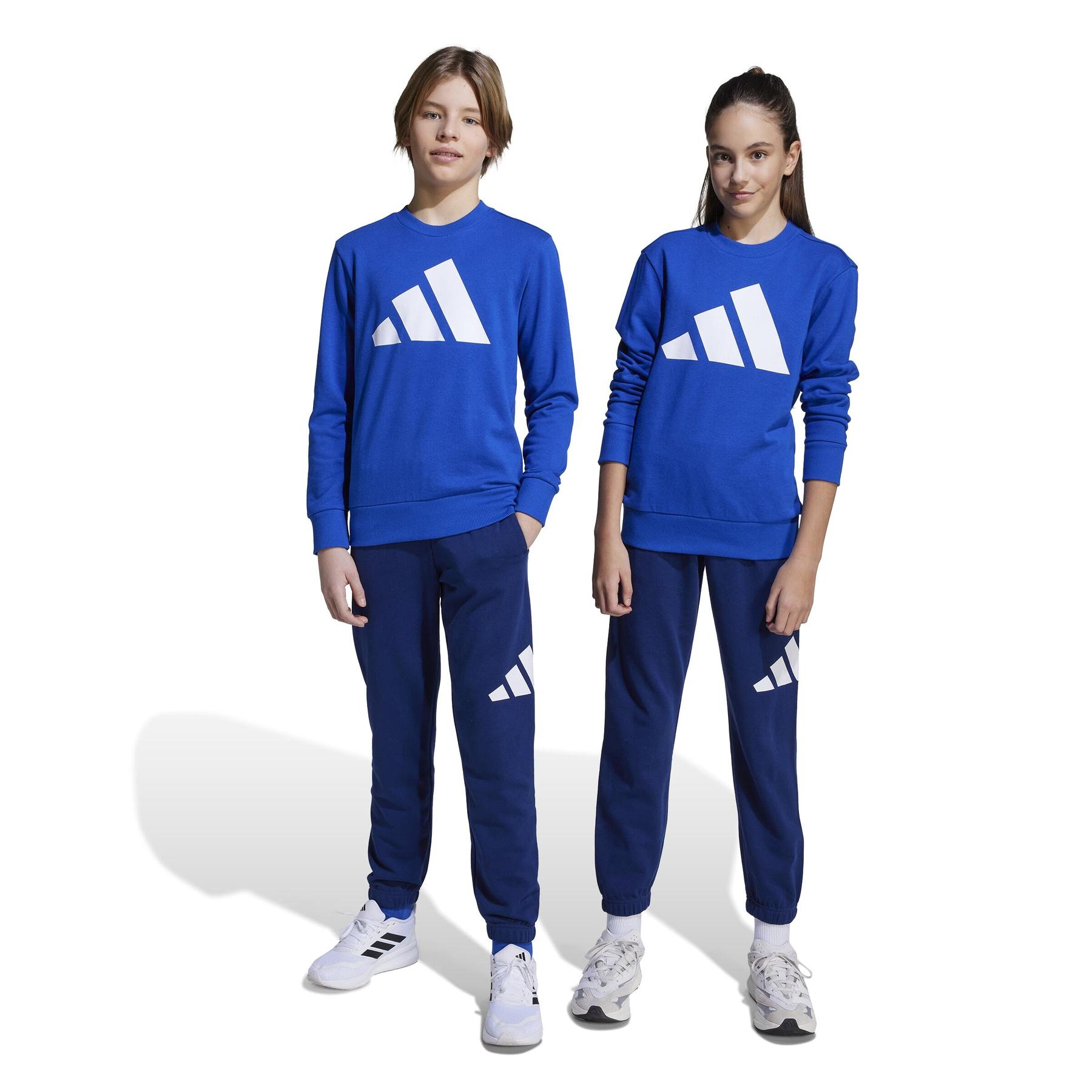 product/a/d/adidas_jv9923_10_apparel_on_model_standard_unisex_pair_shot_white.jpg
