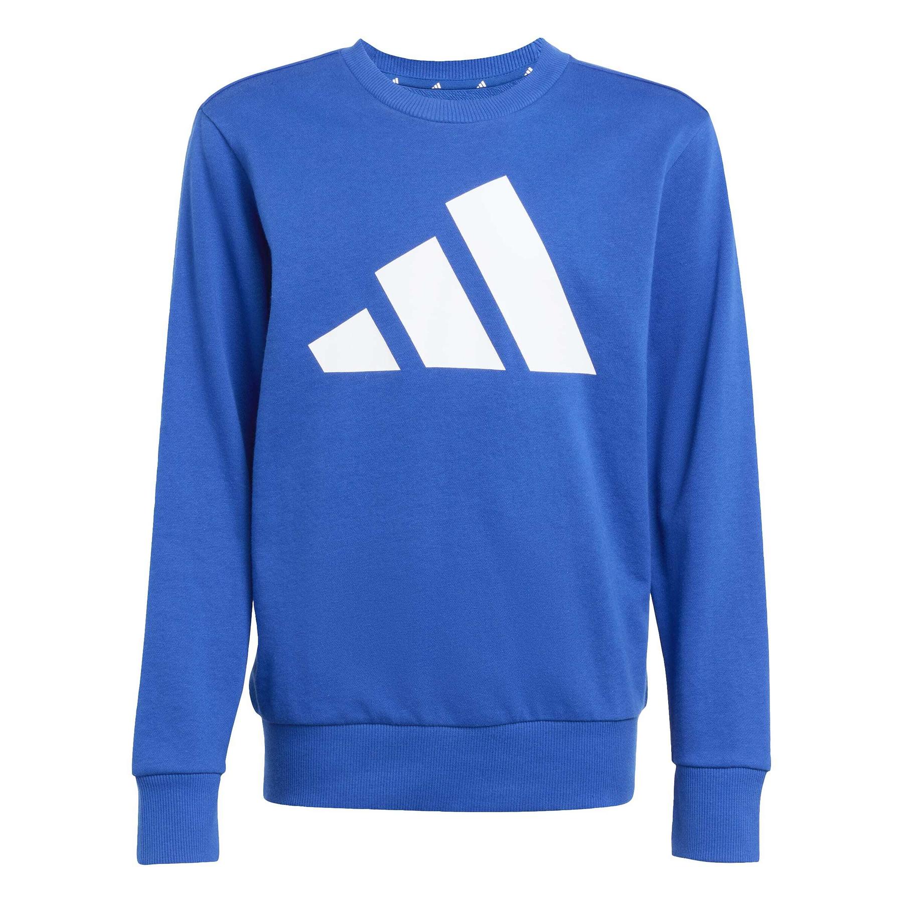 product/a/d/adidas_jv9923_1_apparel_photography_standard_top_part_view_white.jpg