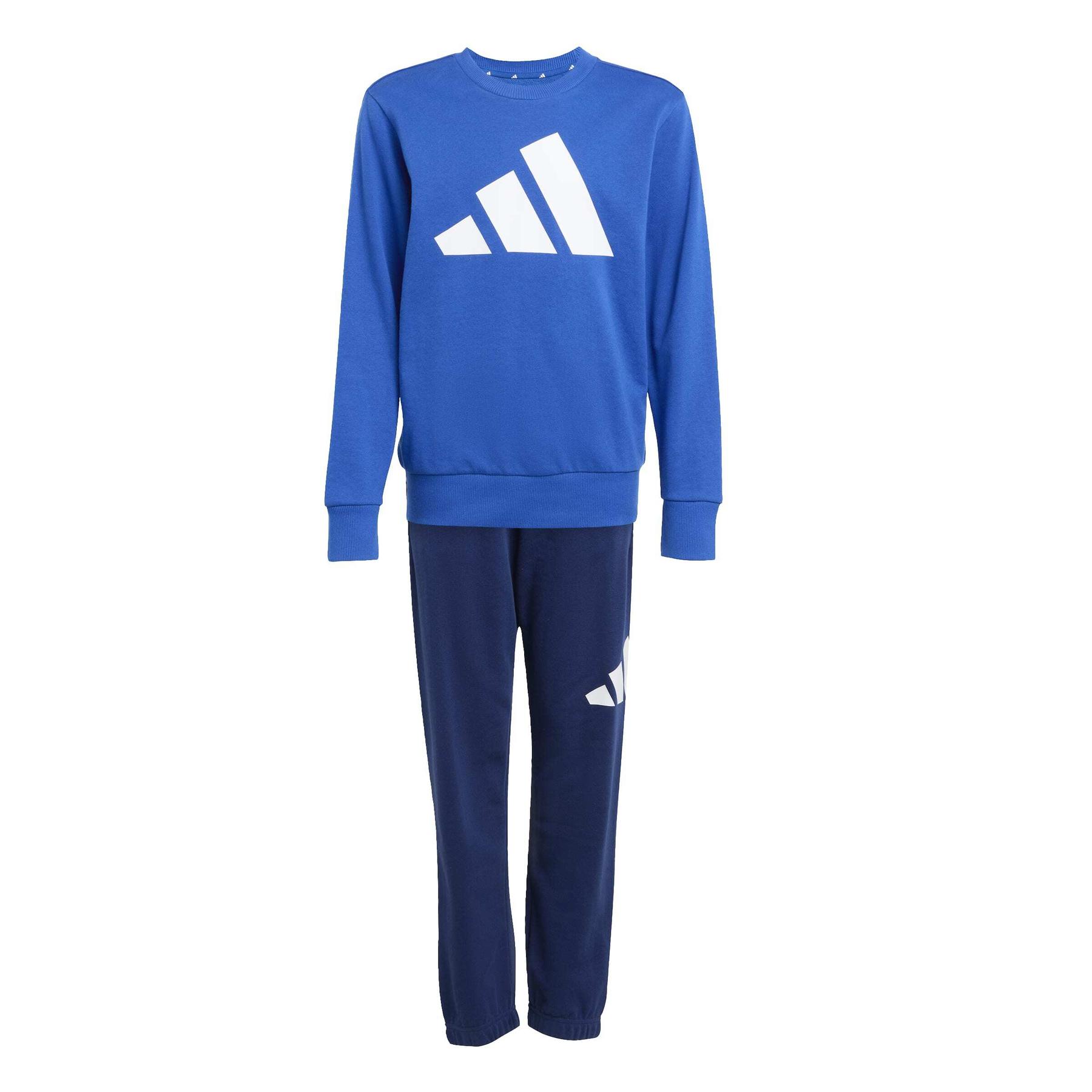 product/a/d/adidas_jv9923_2_apparel_photography_front_center_view_white.jpg