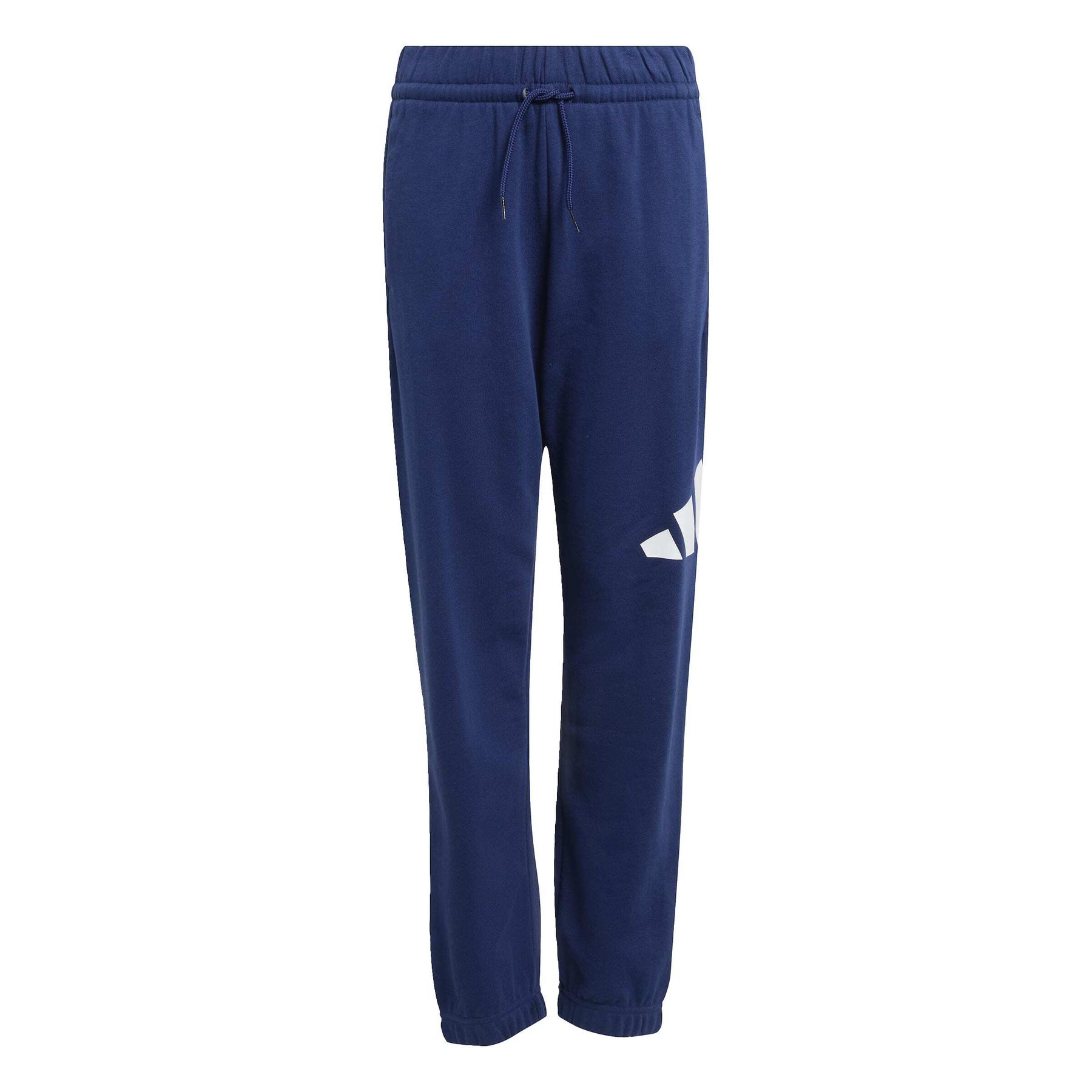 product/a/d/adidas_jv9923_3_apparel_photography_standard_bottom_part_view_white.jpg