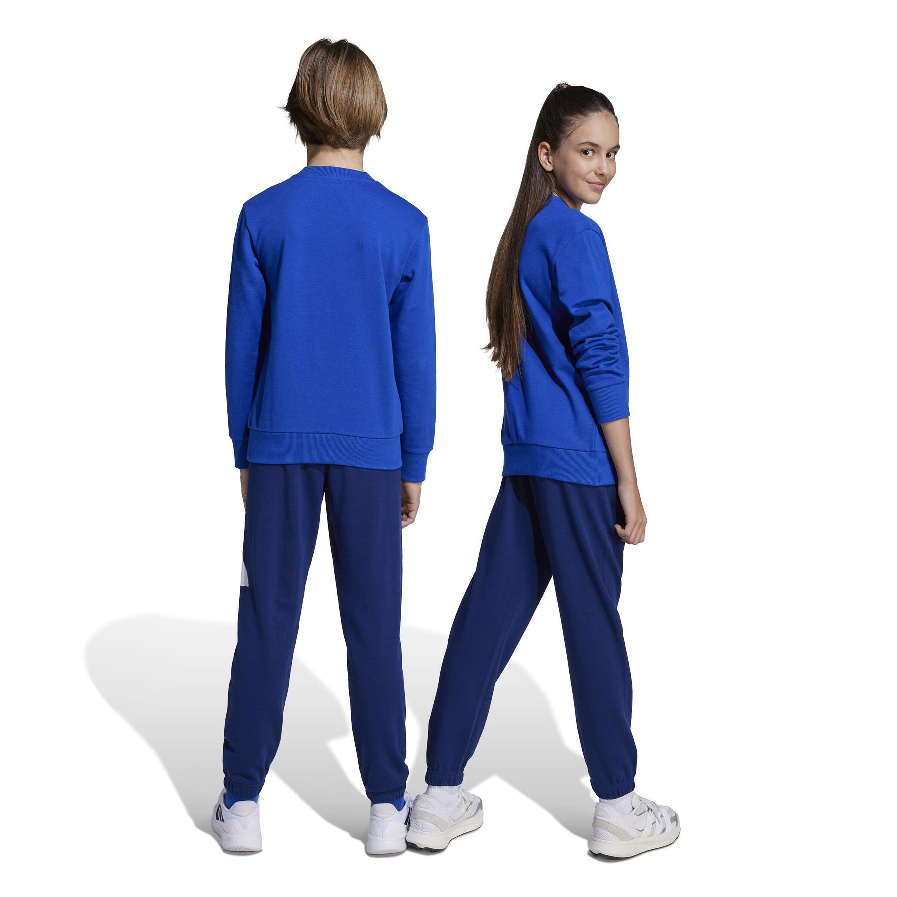 product/a/d/adidas_jv9923_9_apparel_on_model_standard_unisex_back_view_white.jpg