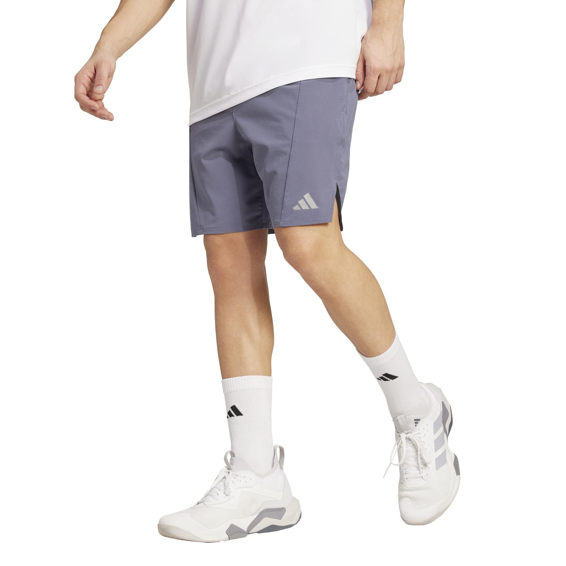 product/a/d/adidas_jv9926_grey_2.jpg