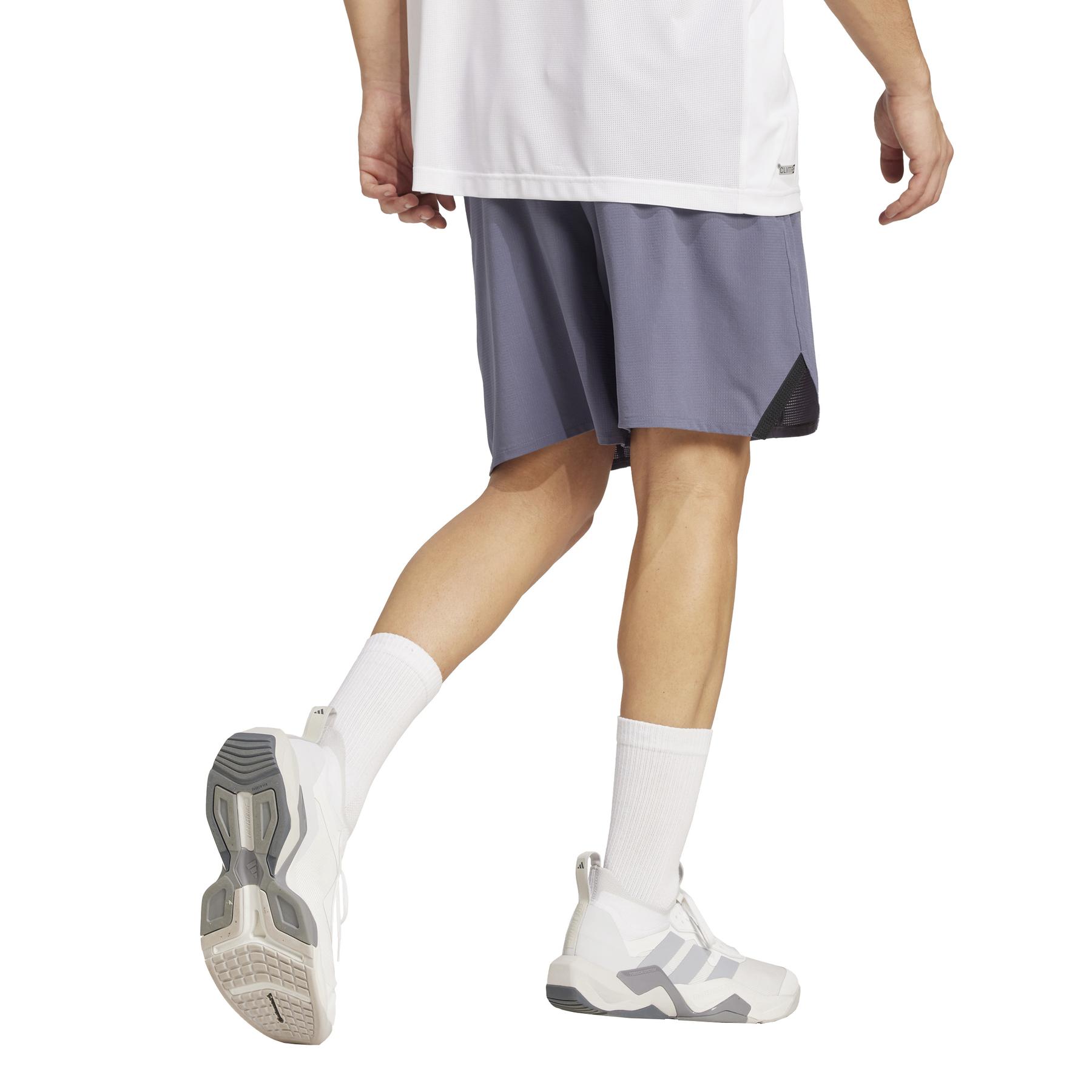 product/a/d/adidas_jv9926_grey_3.jpg