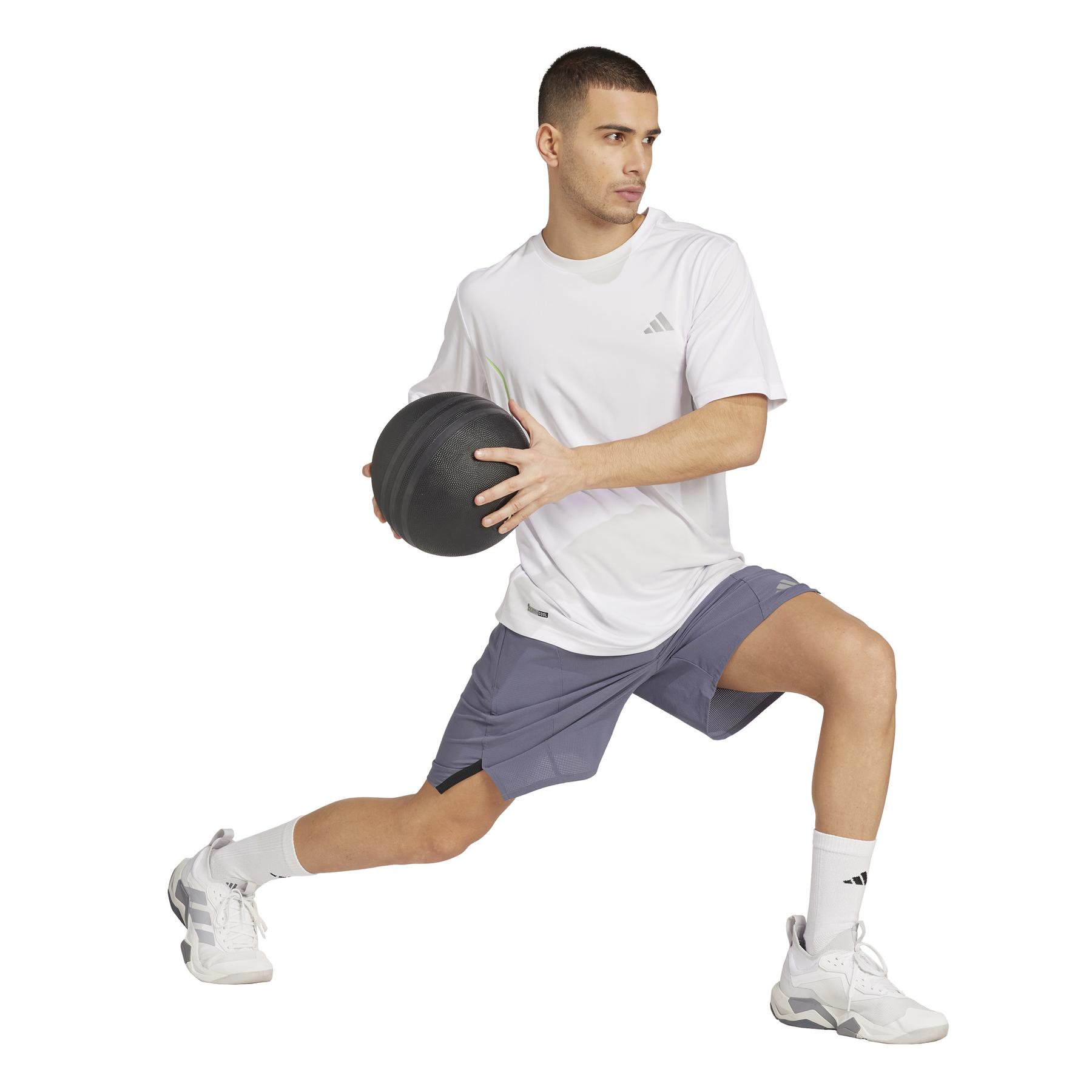 product/a/d/adidas_jv9926_grey_4.jpg