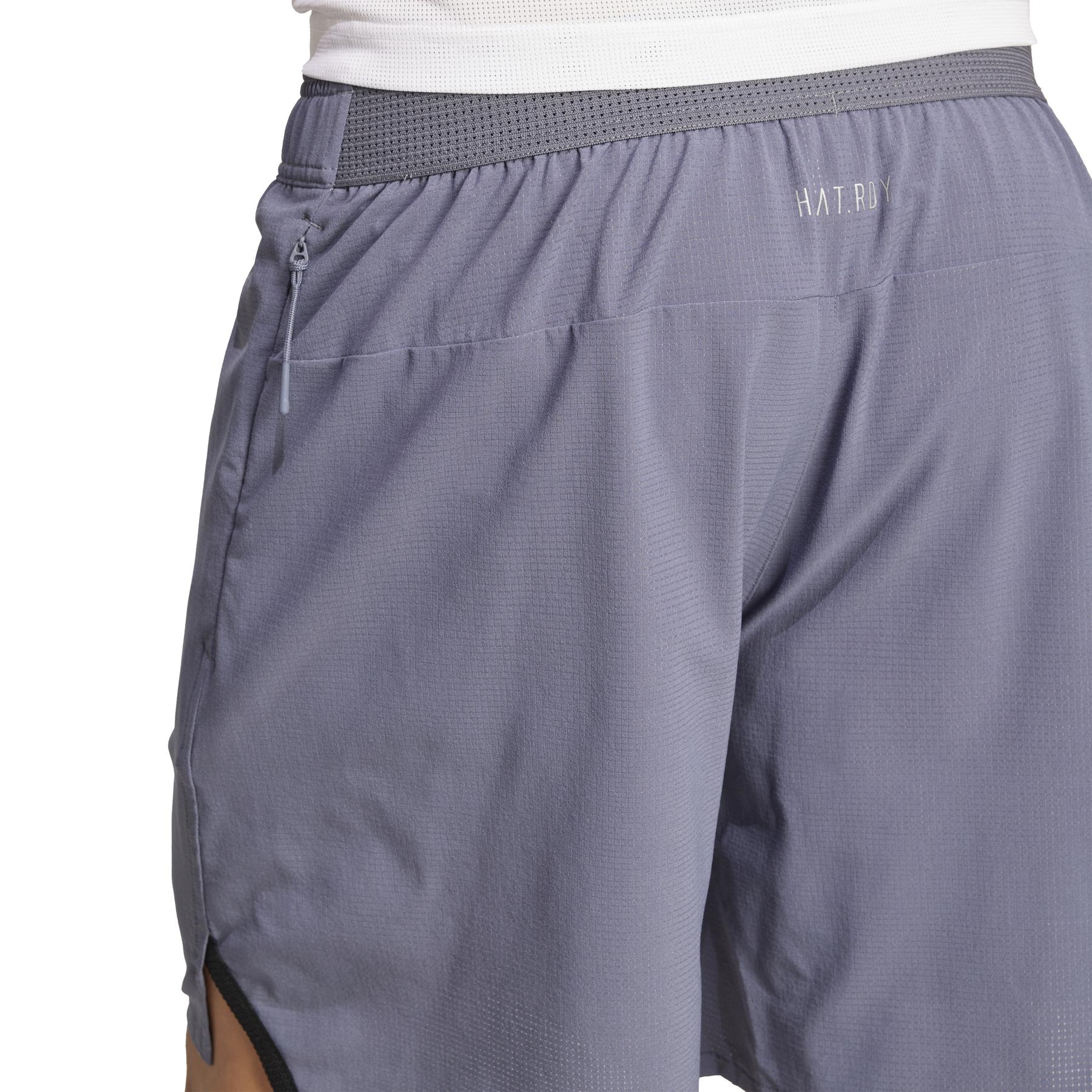 product/a/d/adidas_jv9926_grey_6.jpg