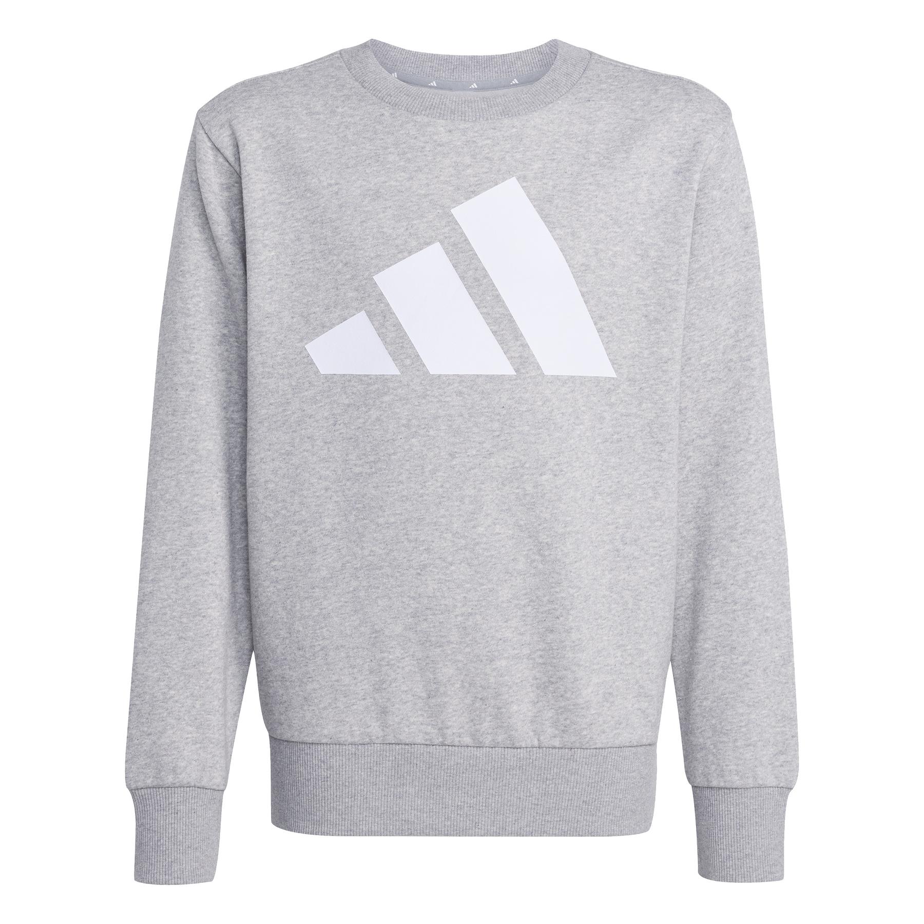 product/a/d/adidas_jv9937_mgreyh-white_1.jpg