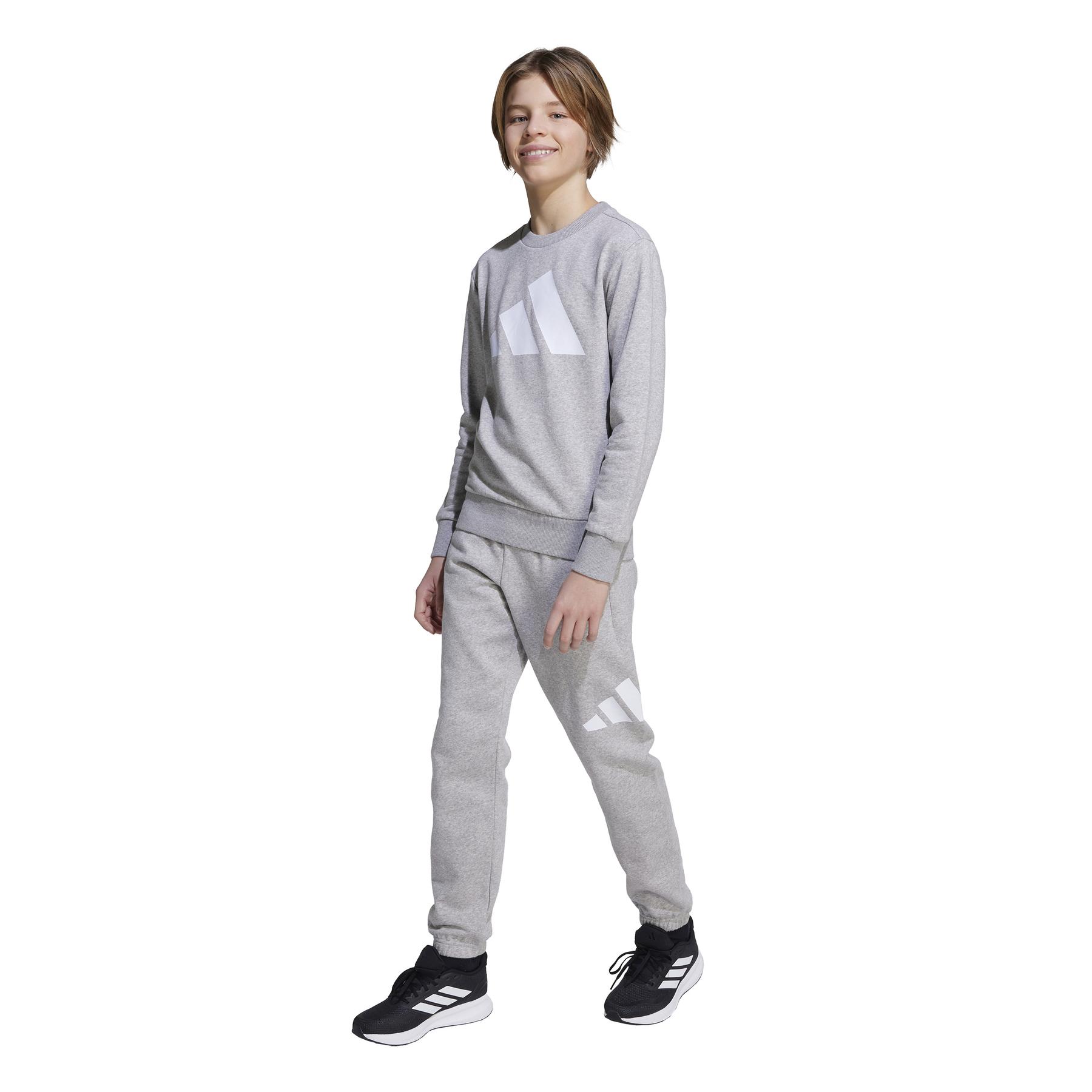 product/a/d/adidas_jv9937_mgreyh-white_4.jpg