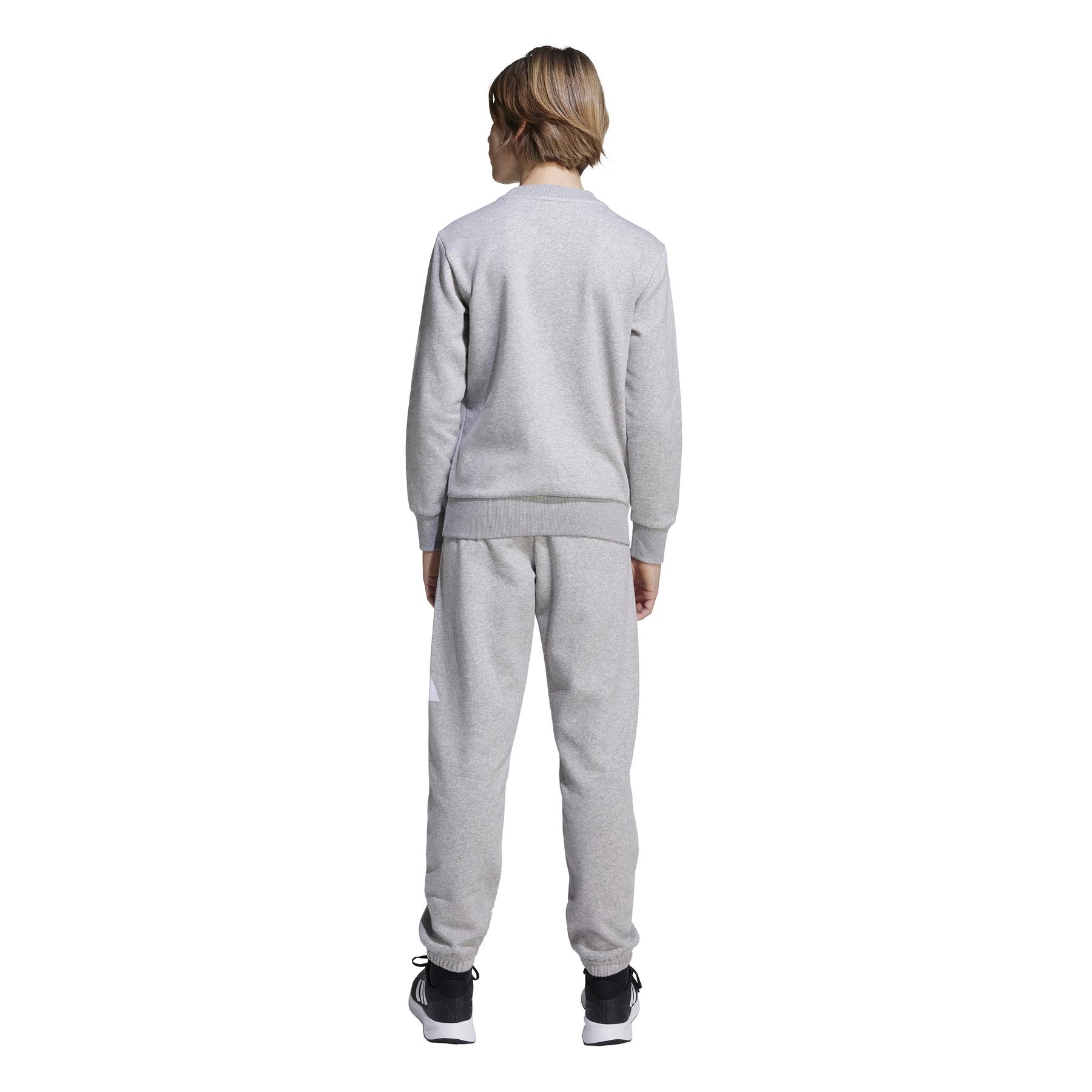 product/a/d/adidas_jv9937_mgreyh-white_5.jpg