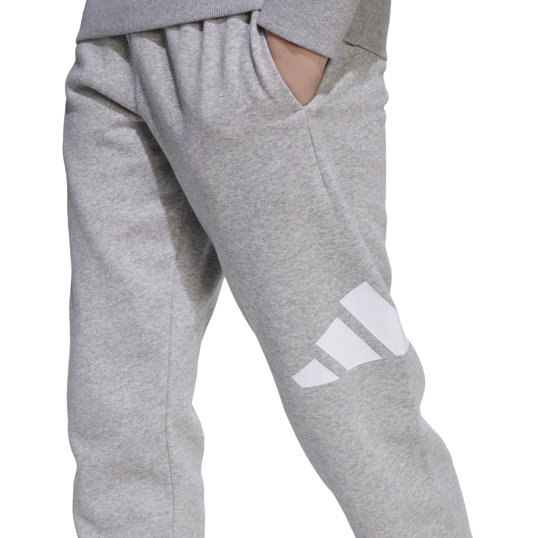 product/a/d/adidas_jv9937_mgreyh-white_7.jpg