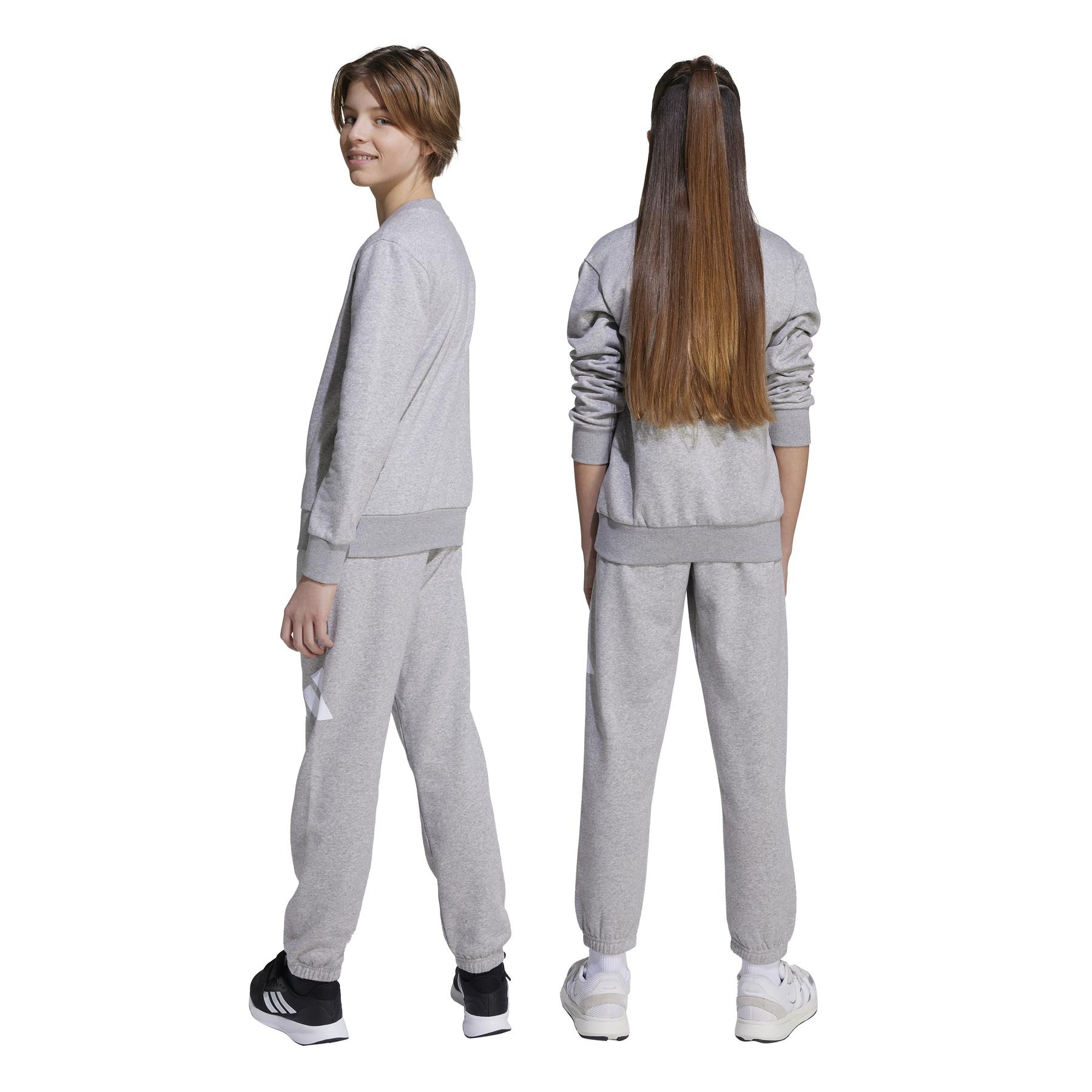 product/a/d/adidas_jv9937_mgreyh-white_9.jpg