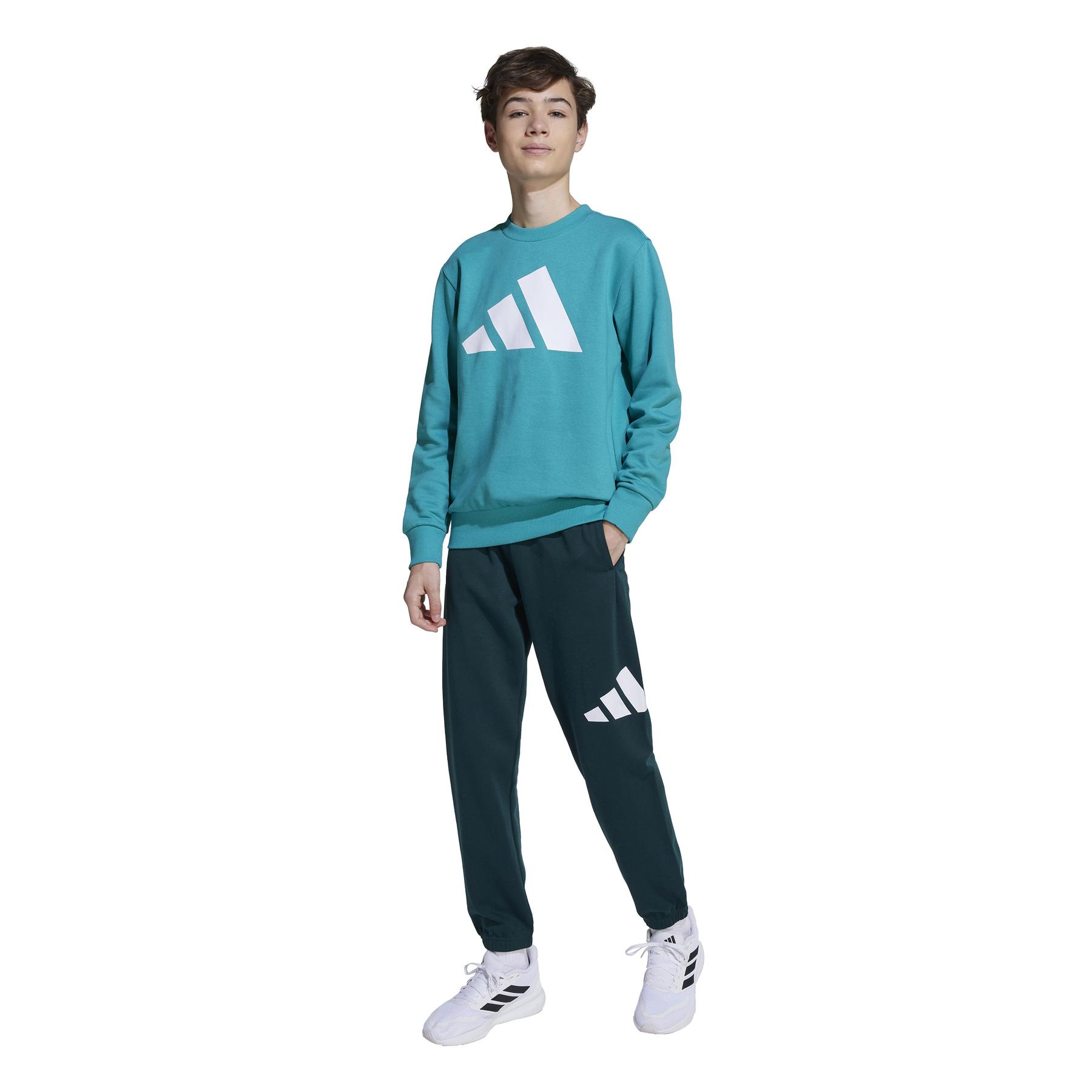 product/a/d/adidas_jv9938_purtea-white_3.jpg